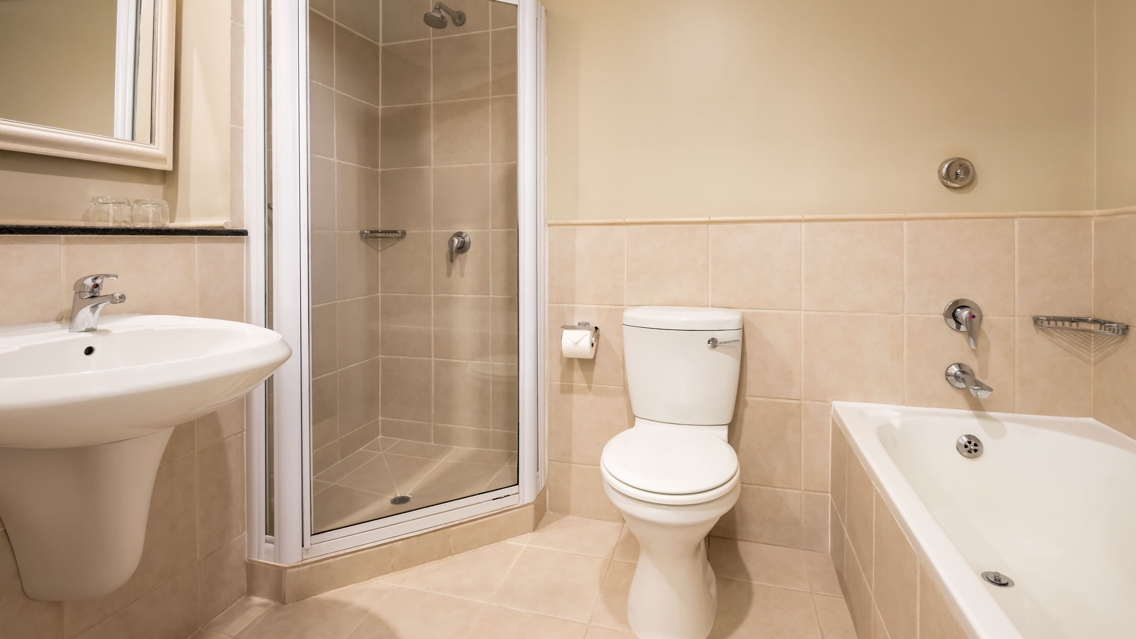 Protea Hotel Nelspruit — 27