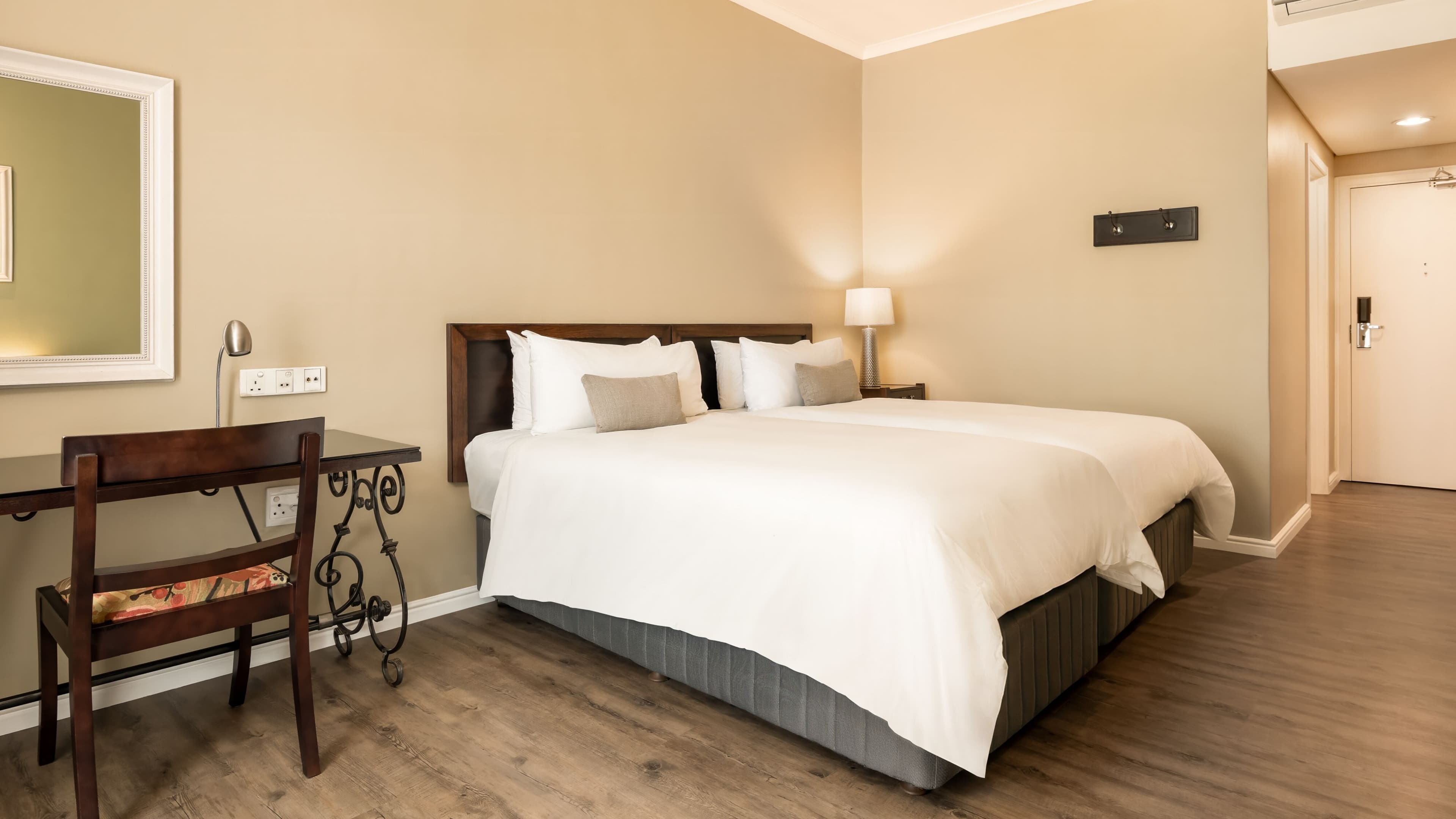 Protea Hotel Nelspruit — 31