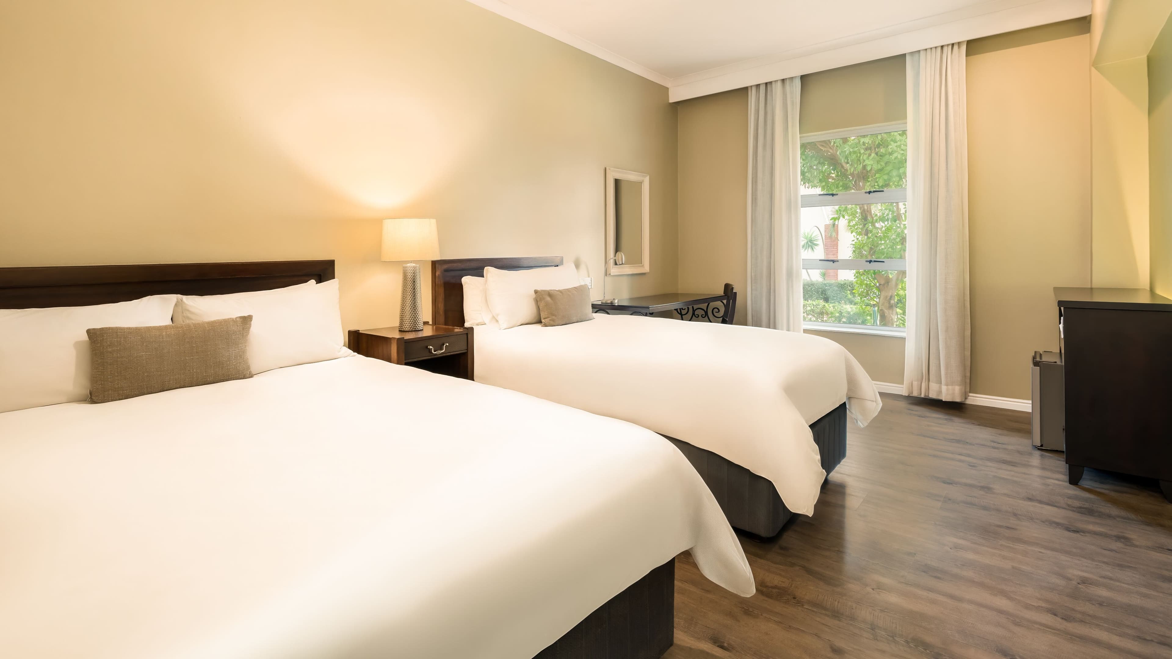 Protea Hotel Nelspruit — 14