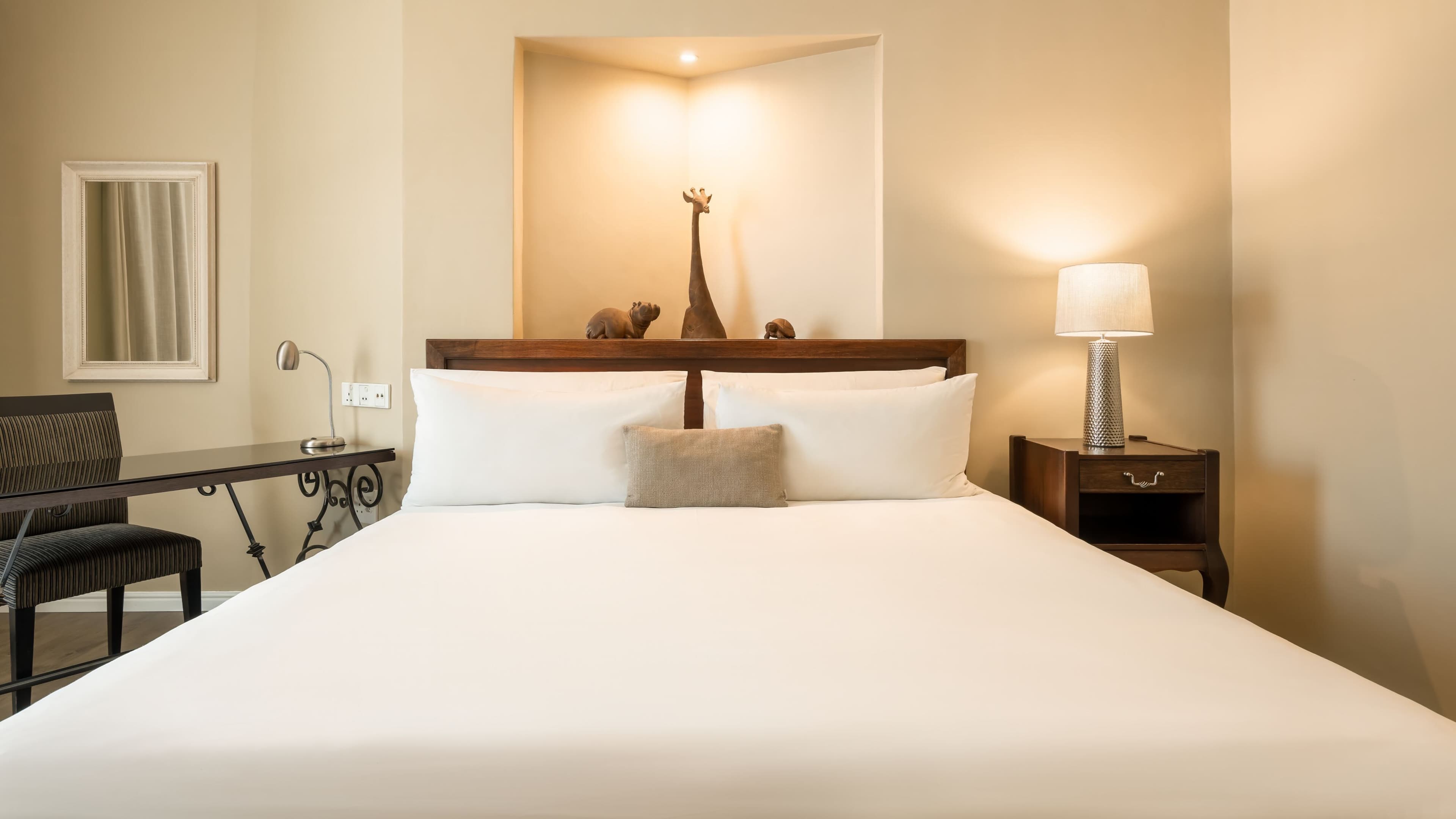 Protea Hotel Nelspruit — 7