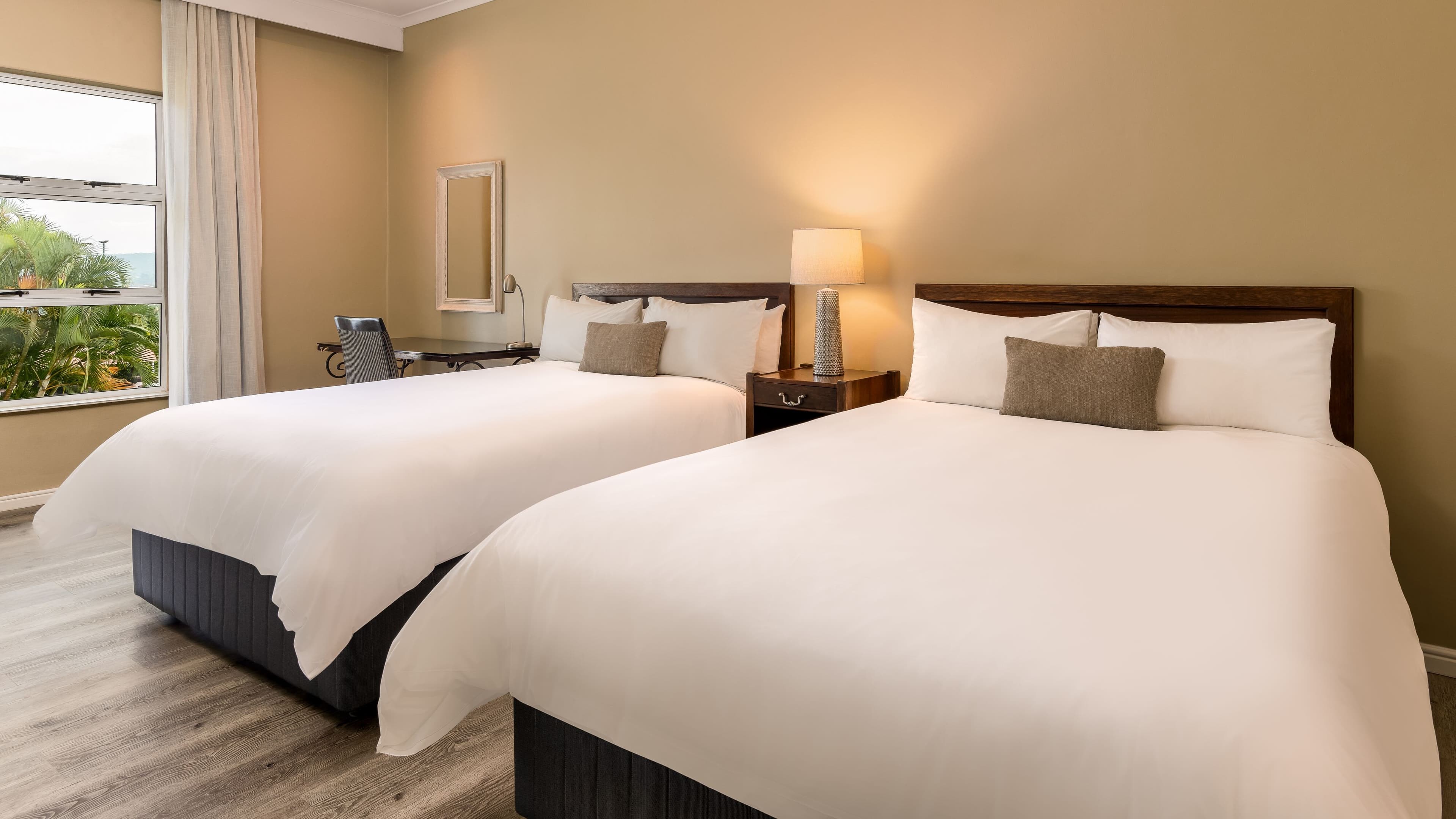 Protea Hotel Nelspruit — 16