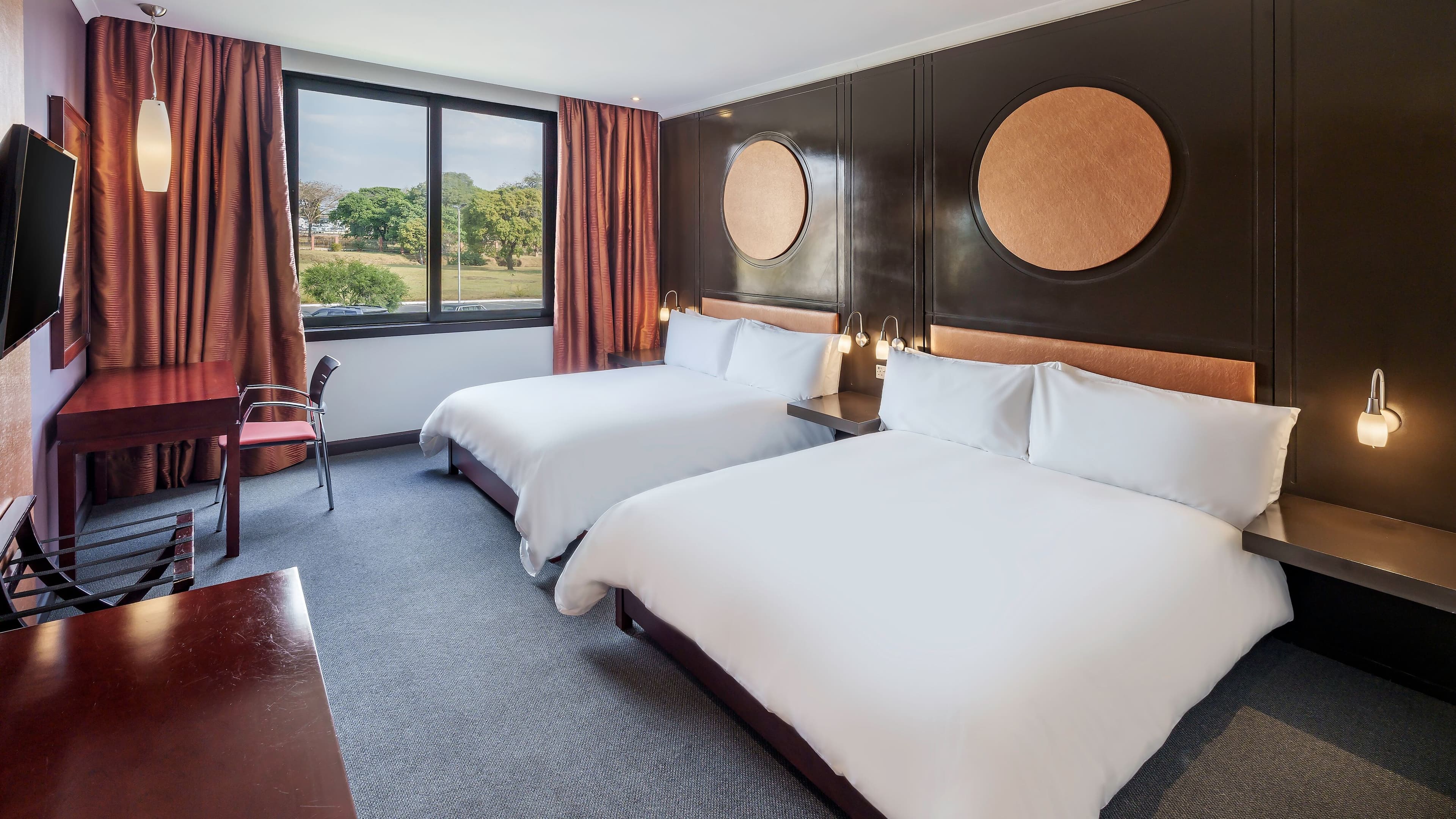 Guest room - Image 1