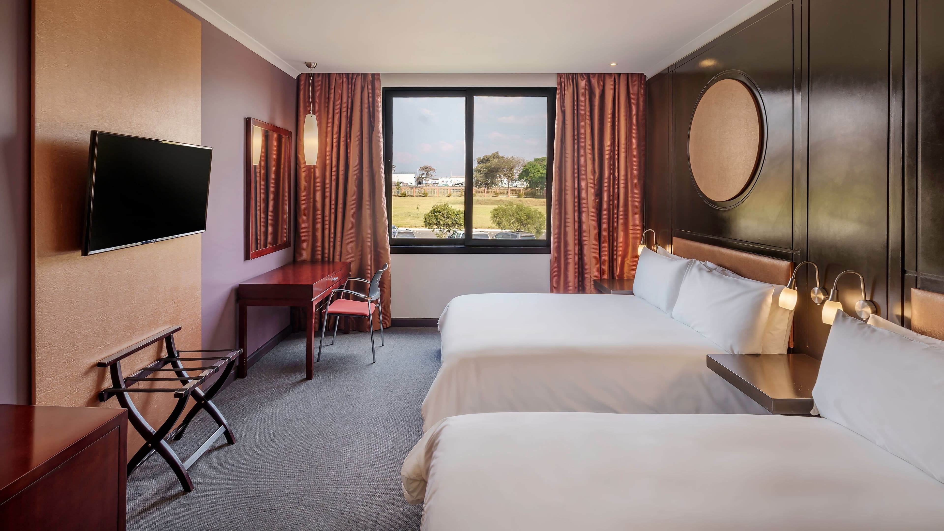 Guest room - Image 2