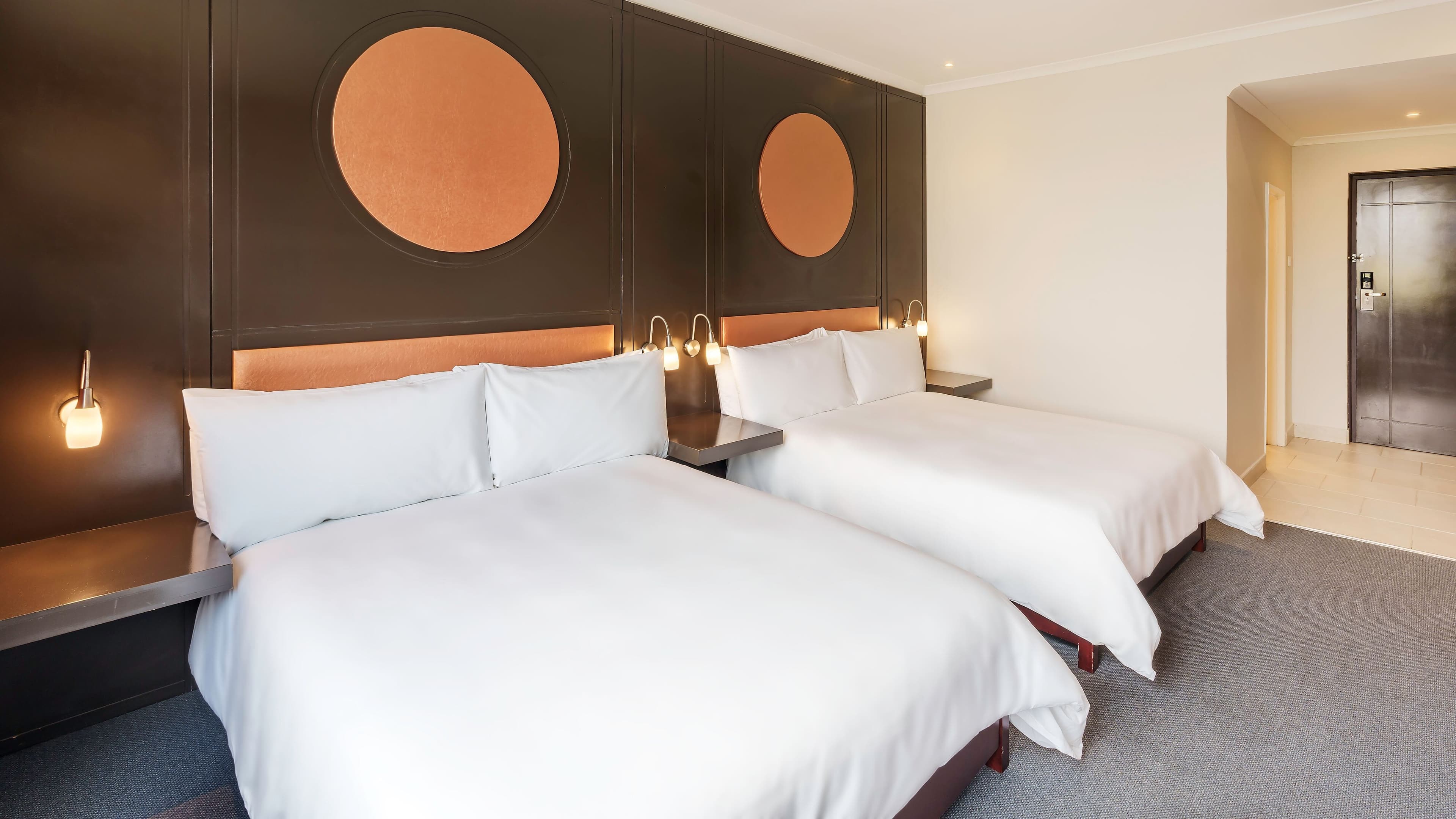 Guest room - Image 4