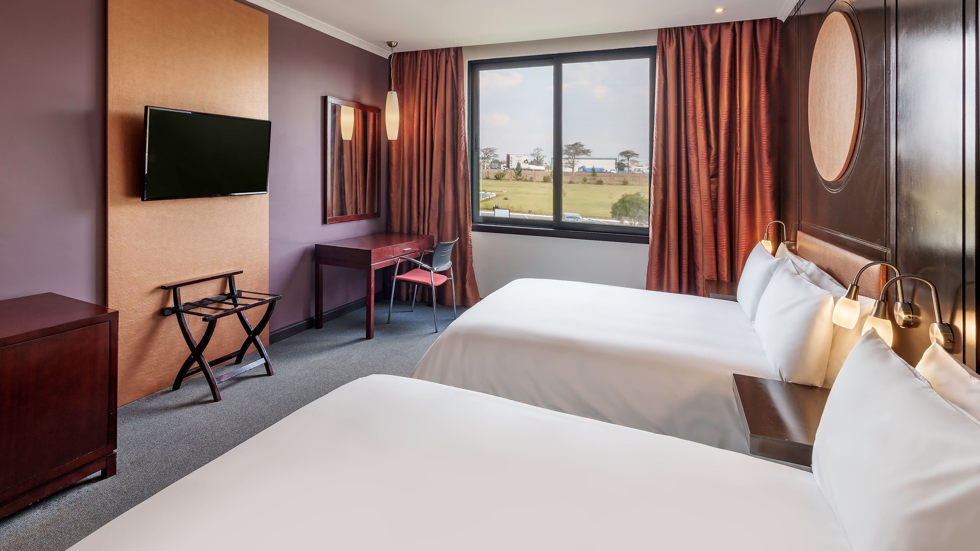 Guest room - Image 5