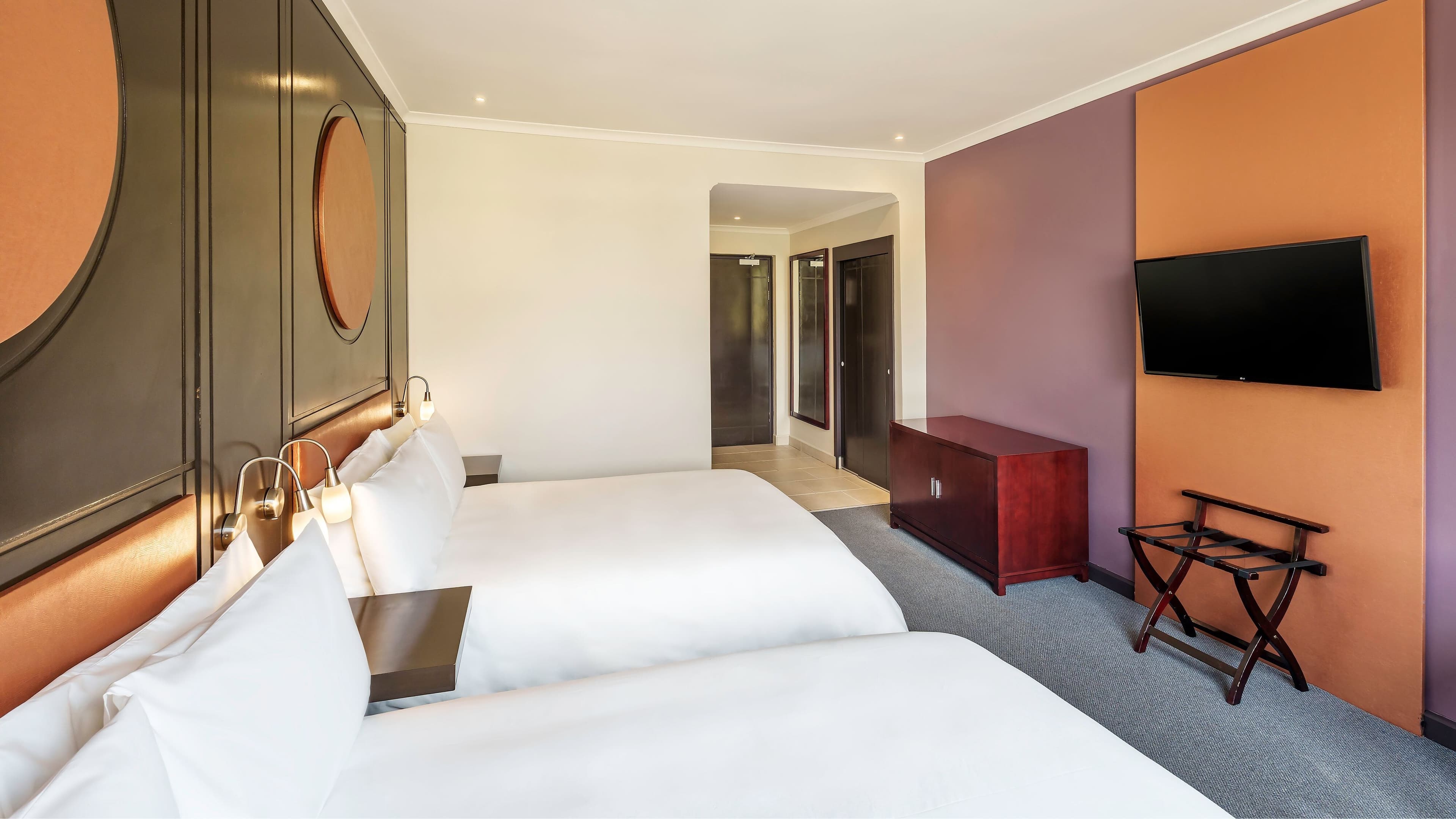 Guest room - Image 3