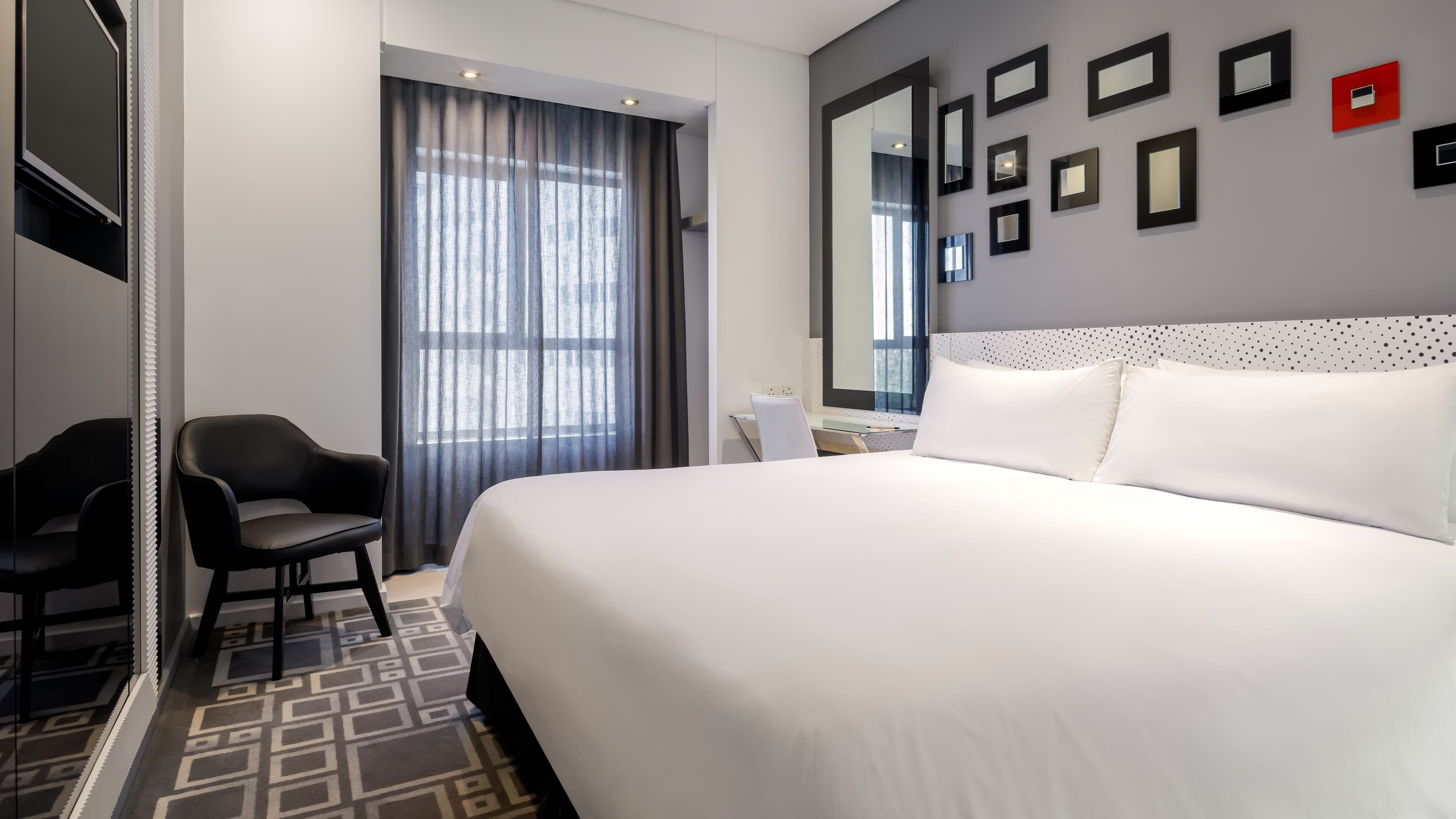 Guest room - Image 6