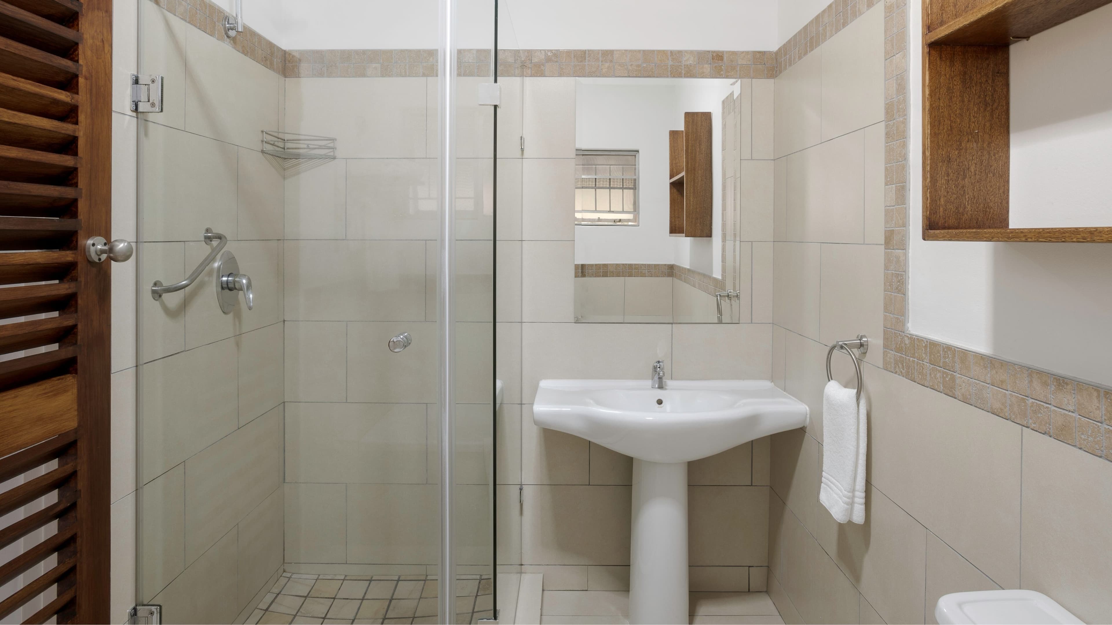 Protea Hotel Polokwane Ranch Resort — 24