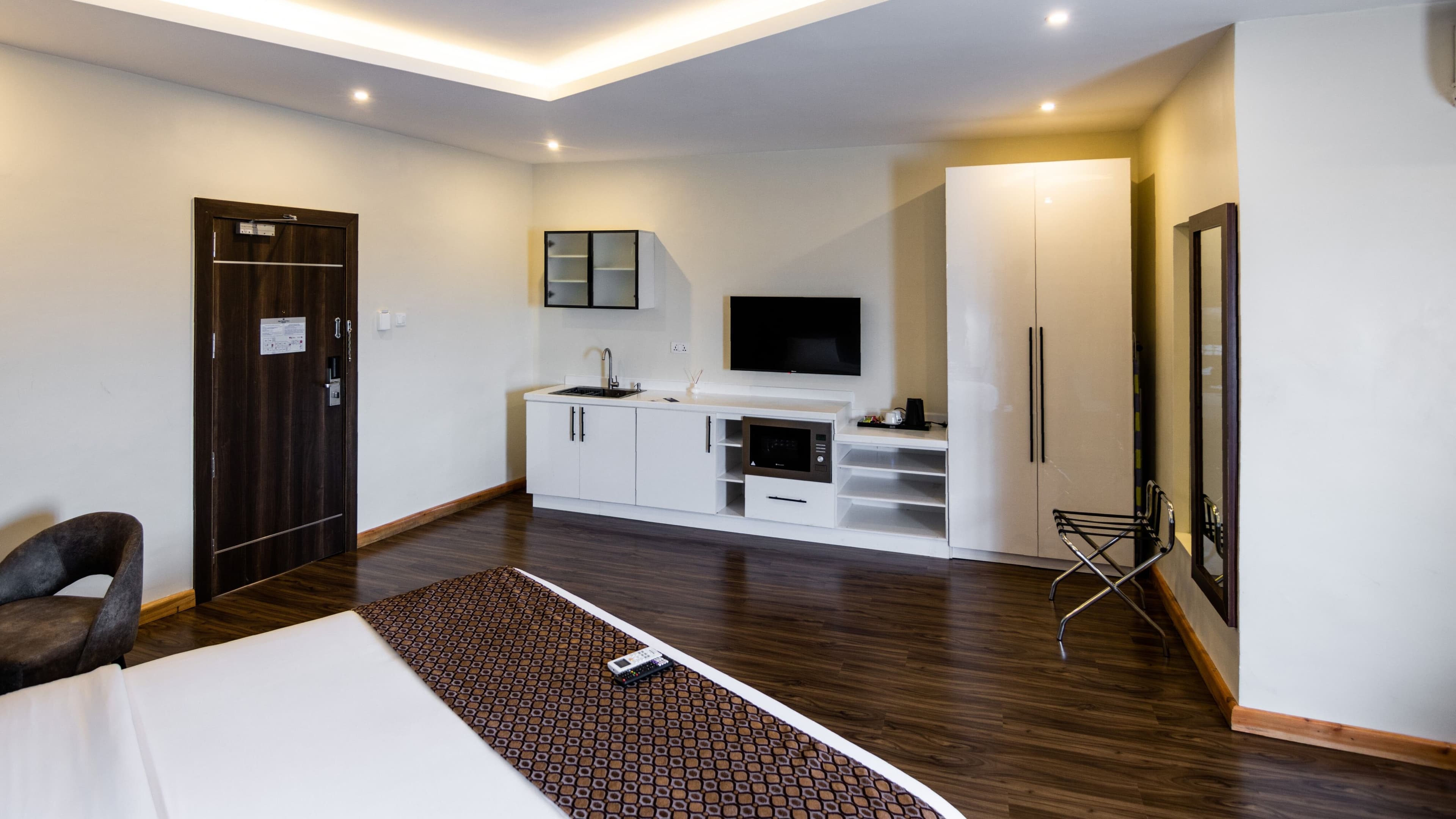 Protea Hotel Delta - Image 3