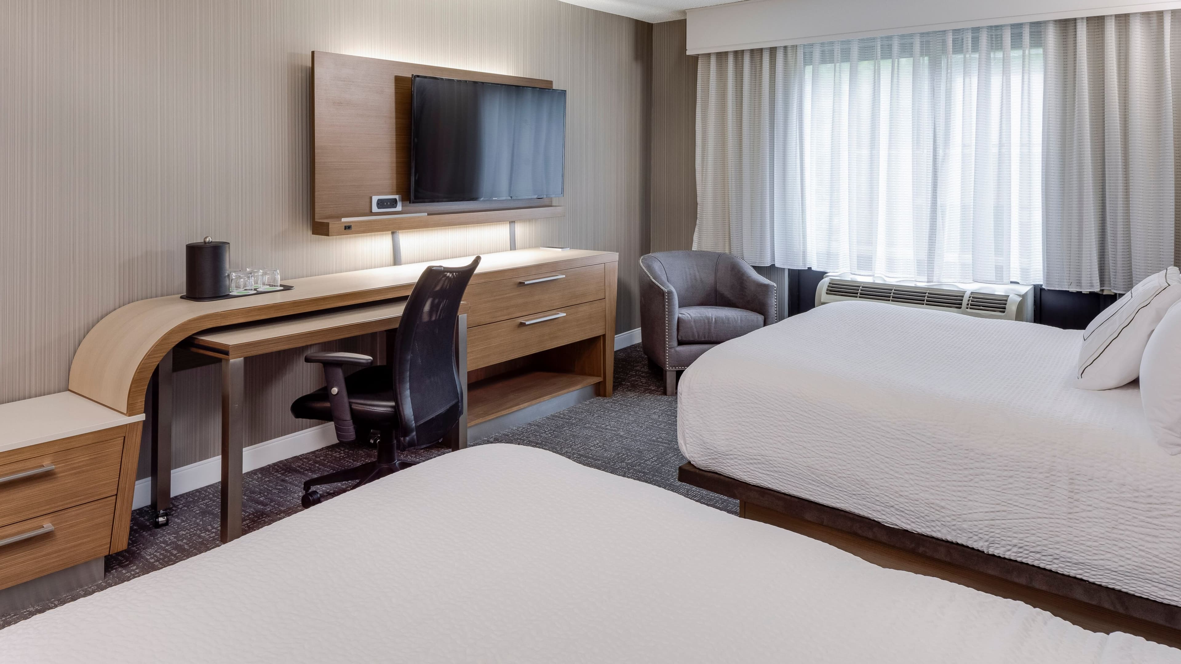 Guest room - Image 2
