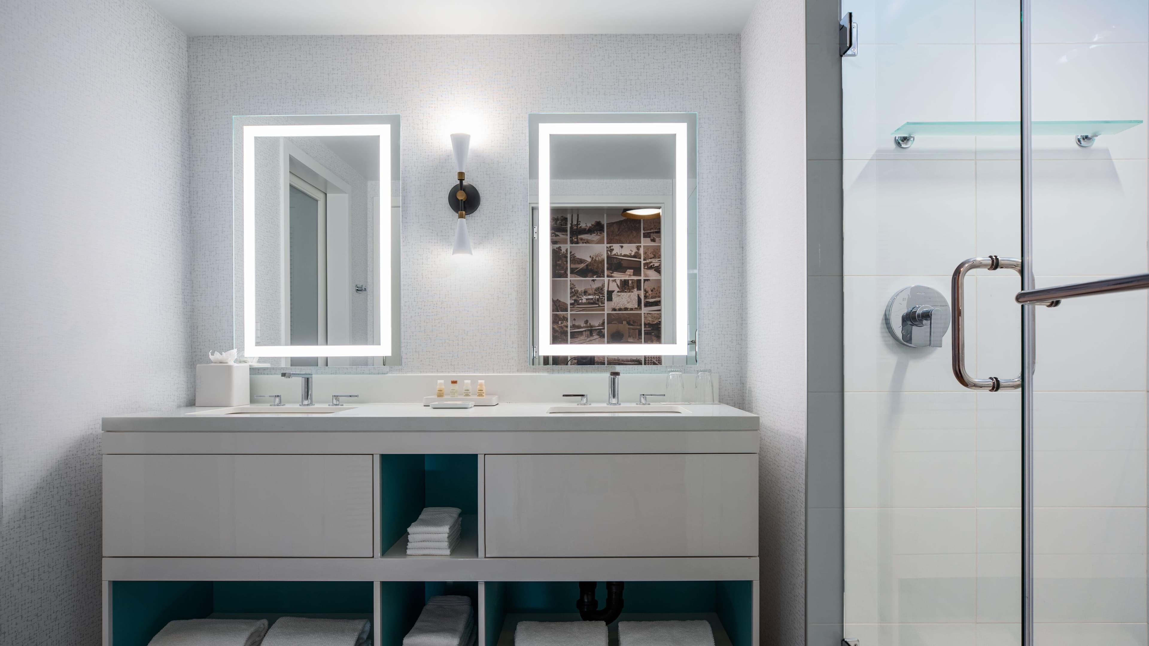 Guest room - Image 5