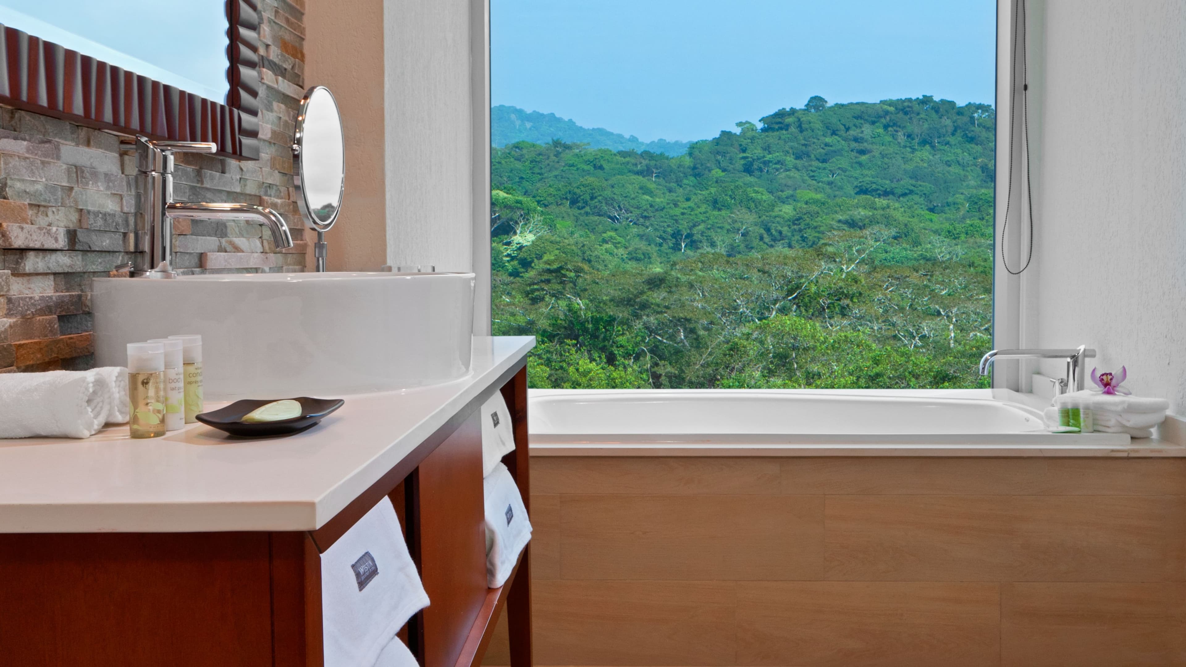 The Westin Playa Bonita Panama — 7