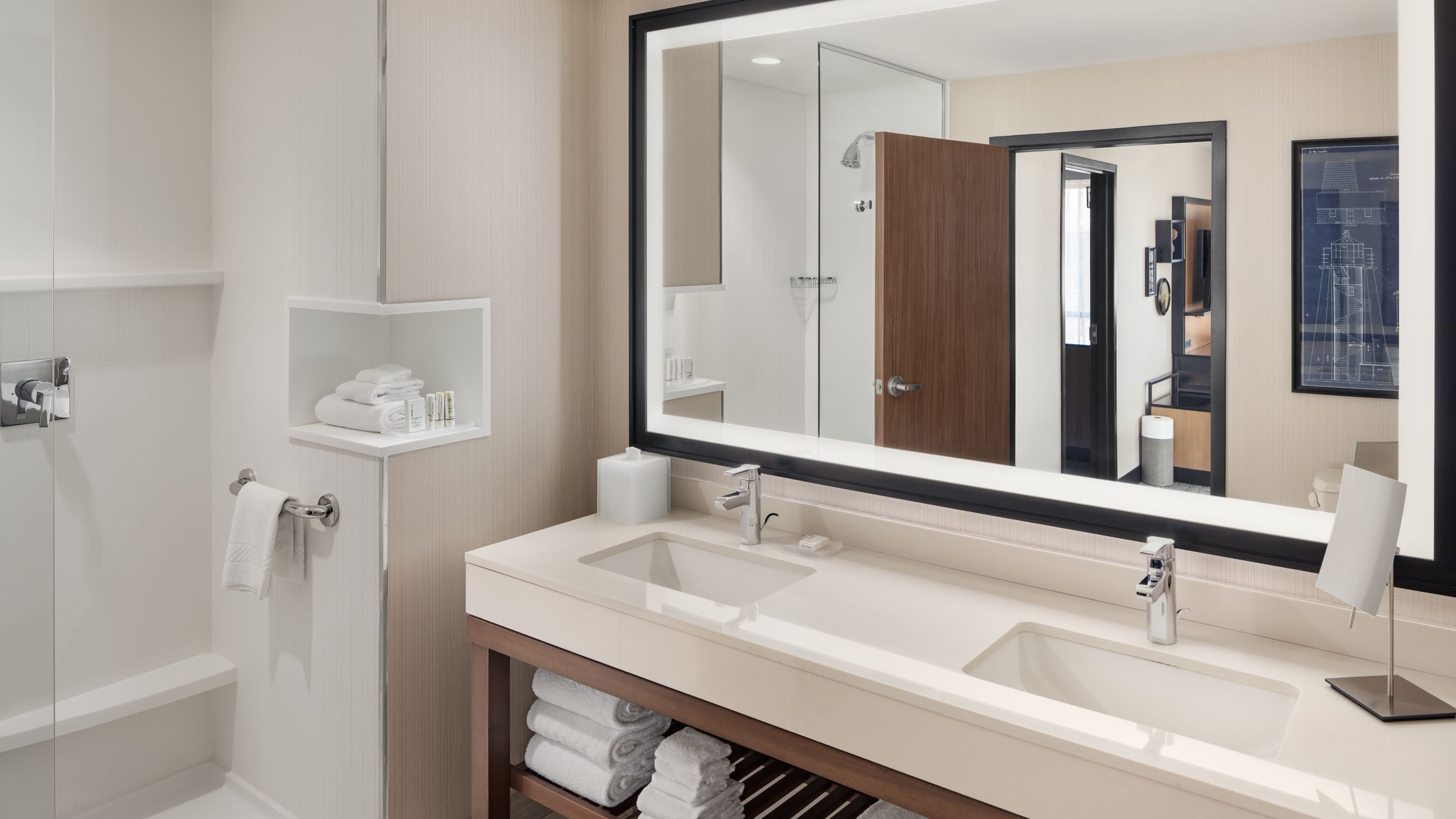 Guest room - Image 2