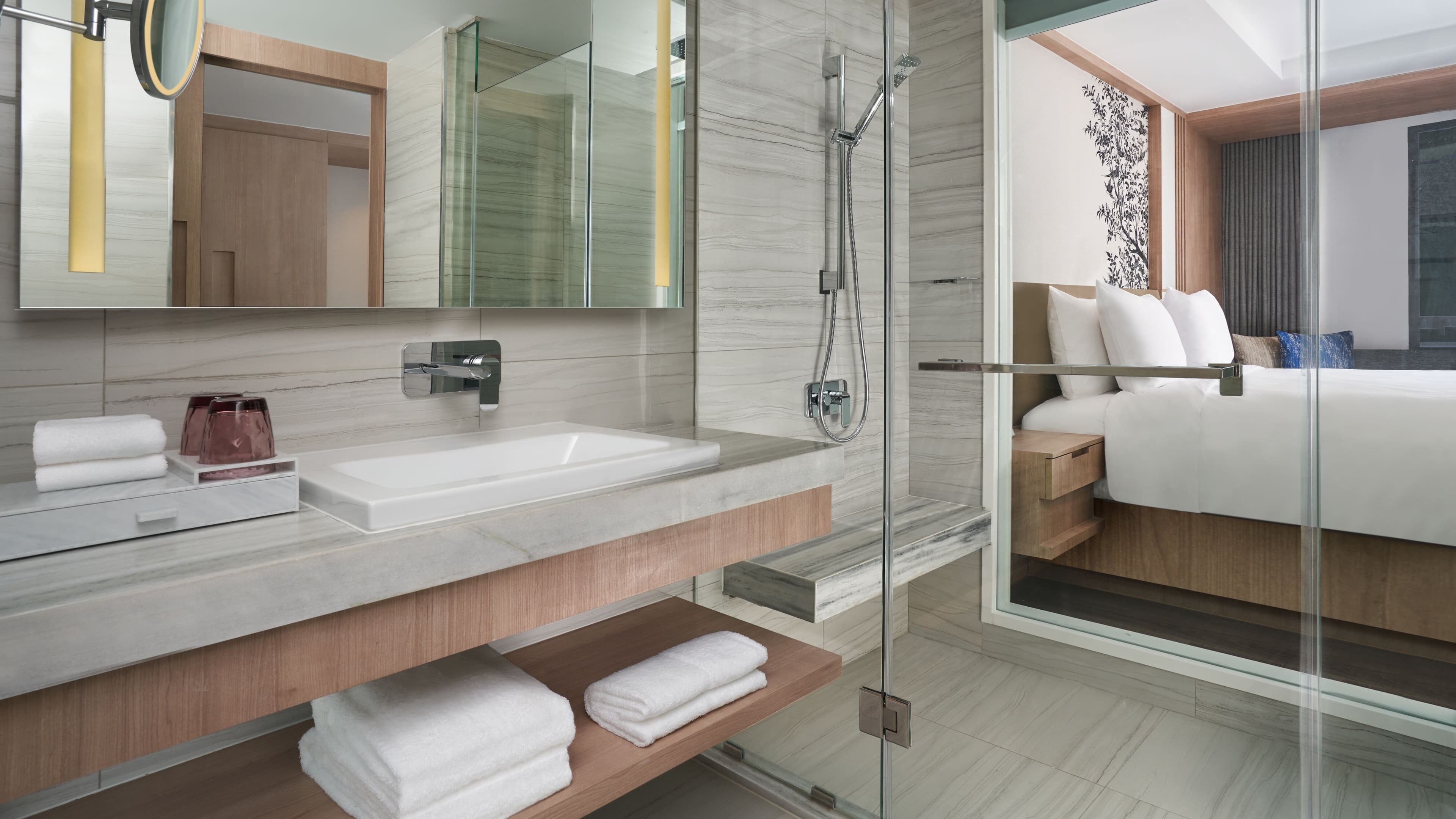 Courtyard North Pattaya — 7