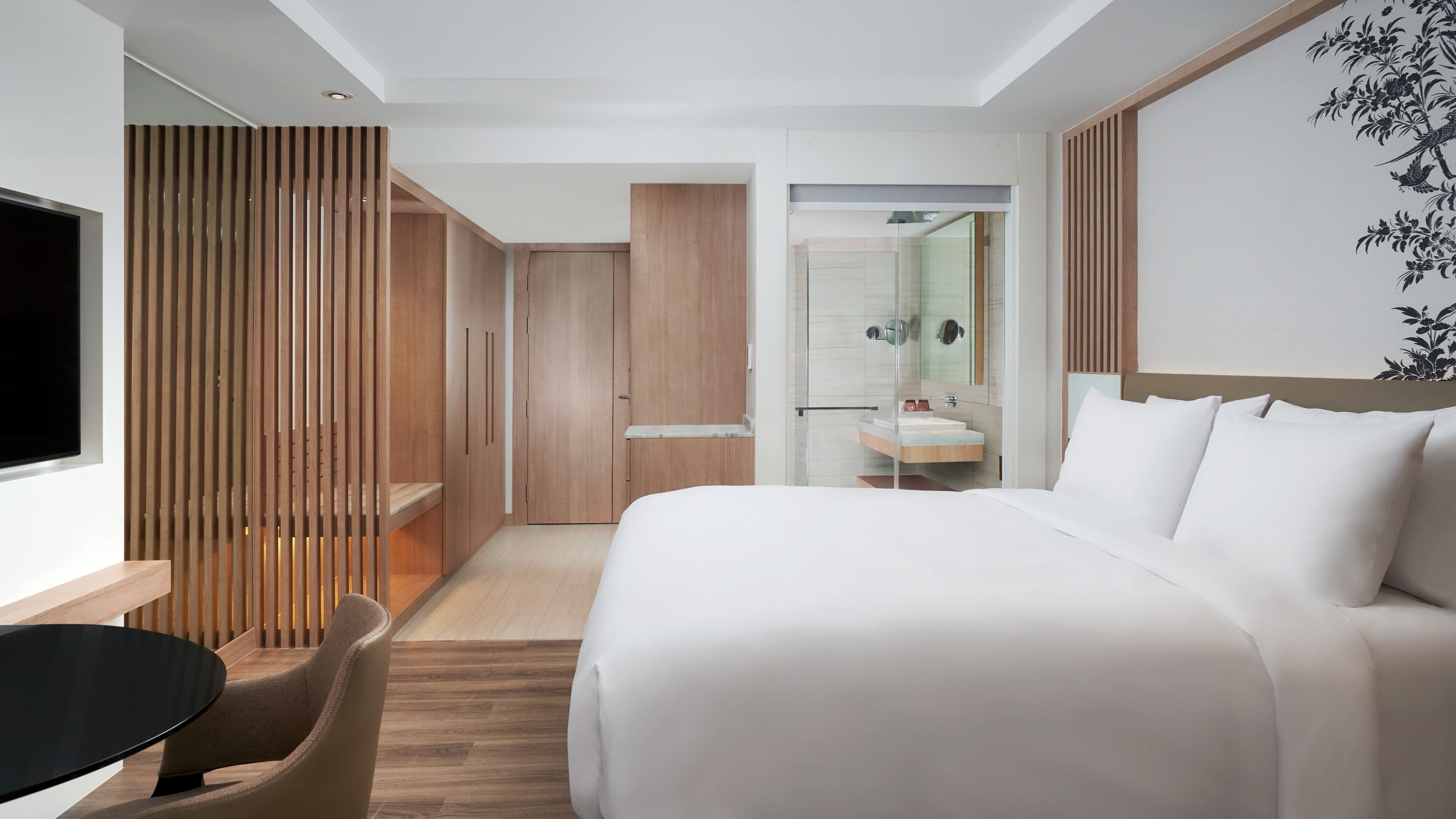Courtyard North Pattaya — 3