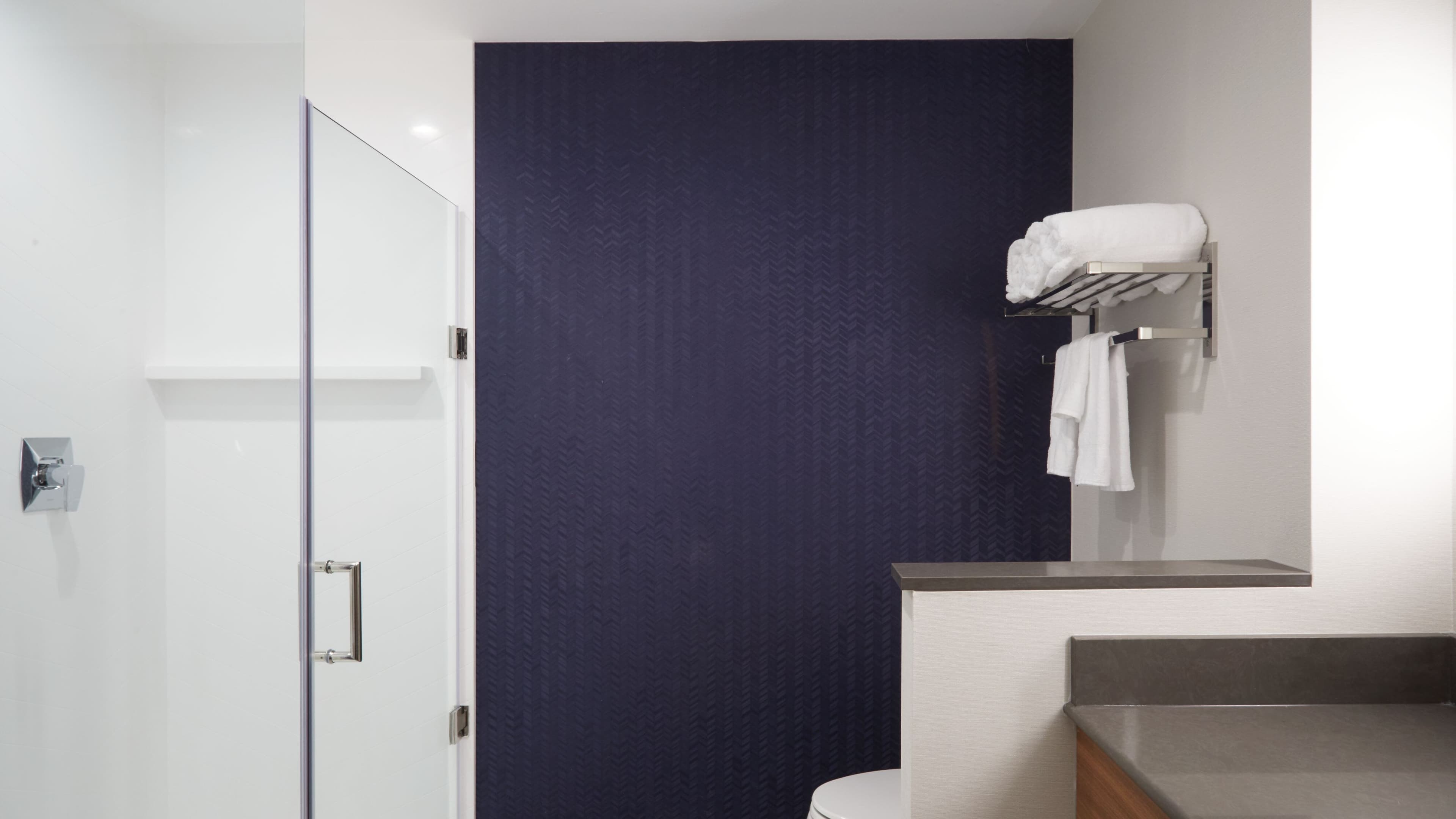 Fairfield Inn & Suites Riverside Moreno Valley - Image 3