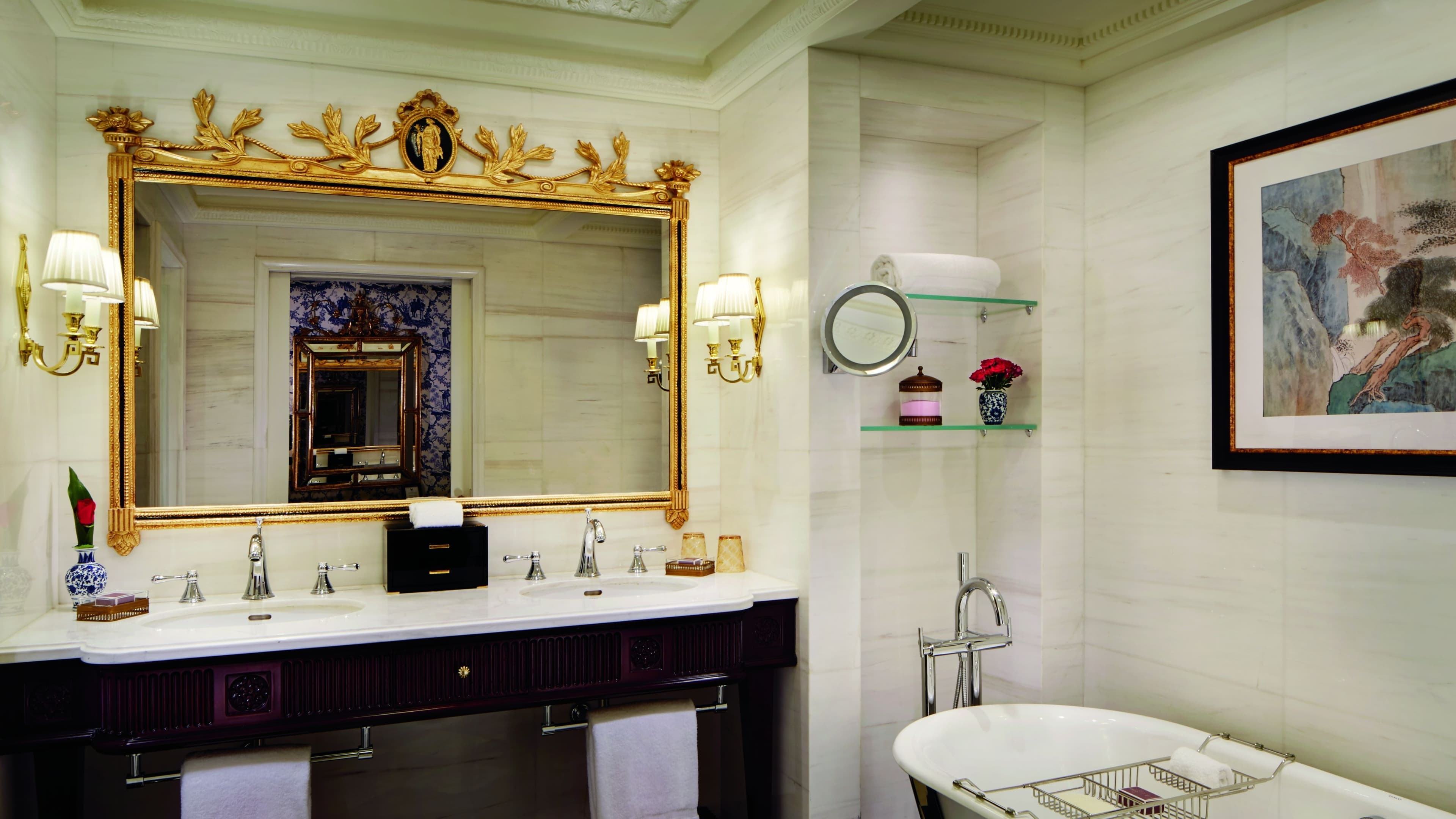 Premier Room - Image 3