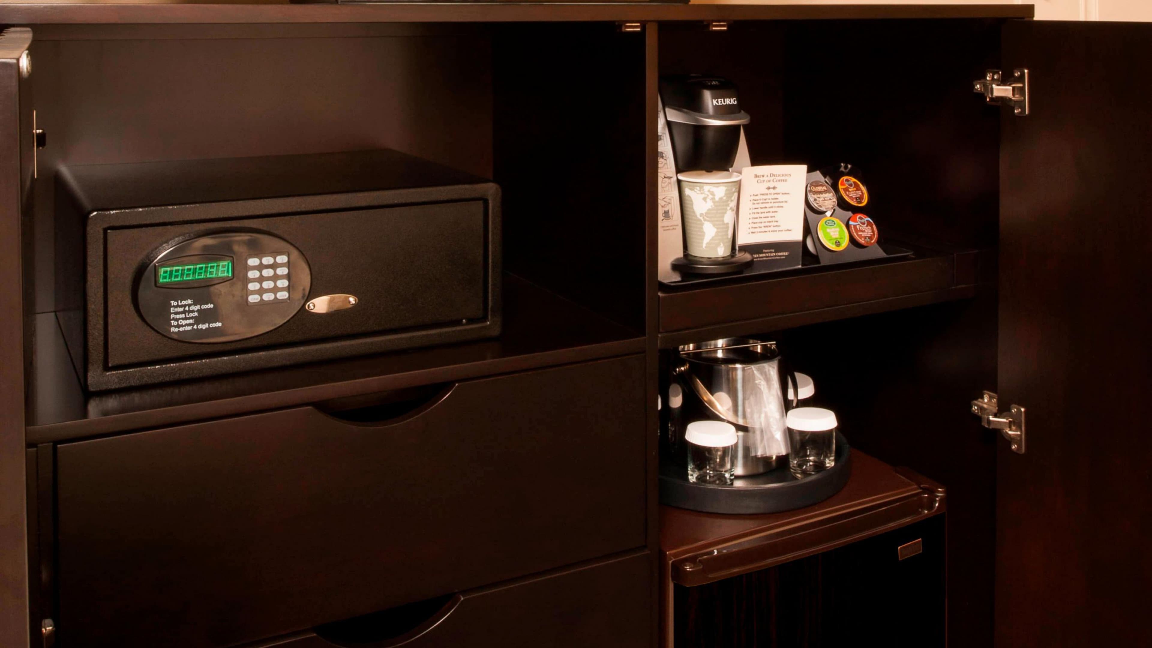 The Siena Hotel, Autograph Collection - Image 4