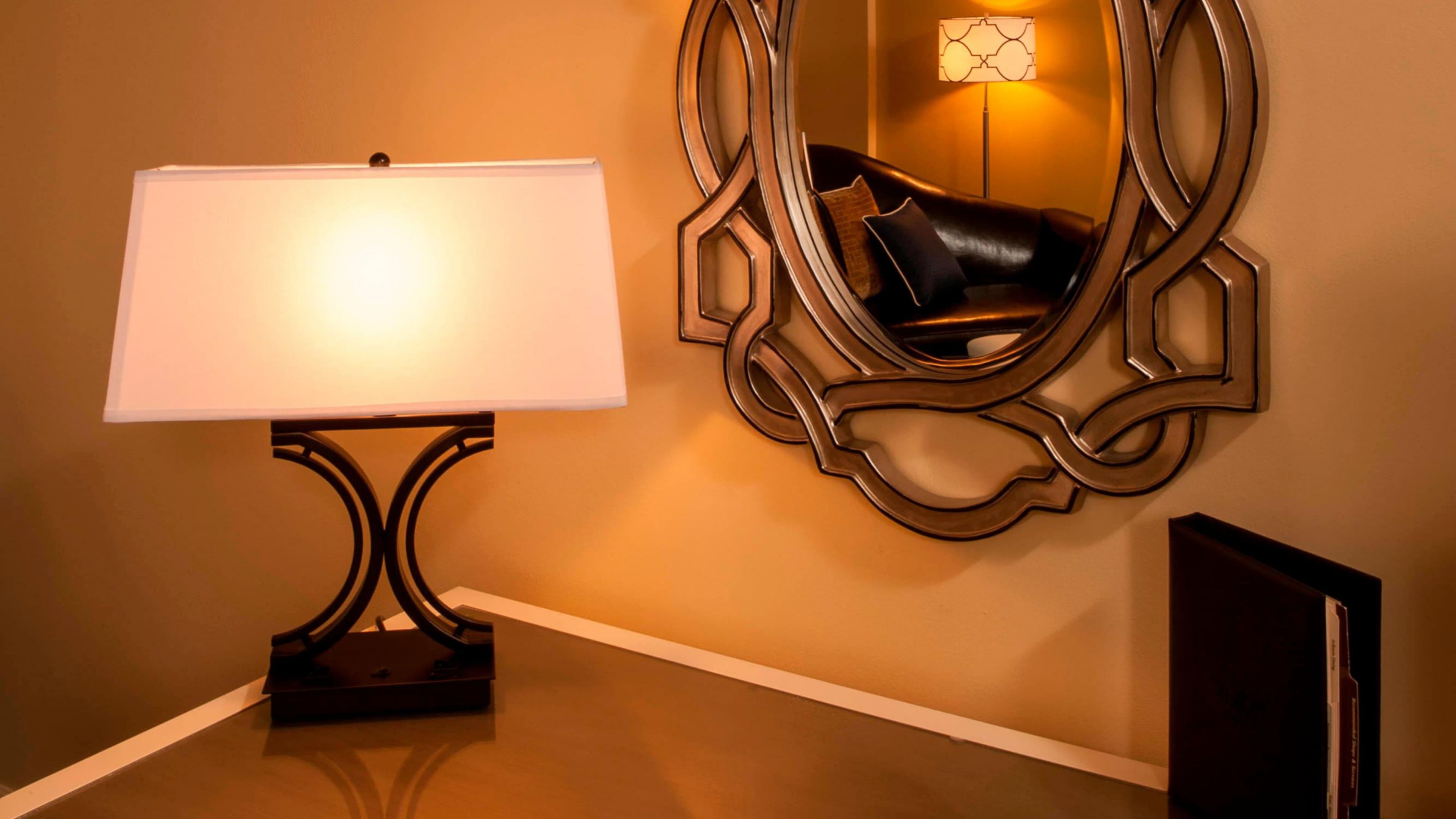 The Siena Hotel, Autograph Collection - Image 3