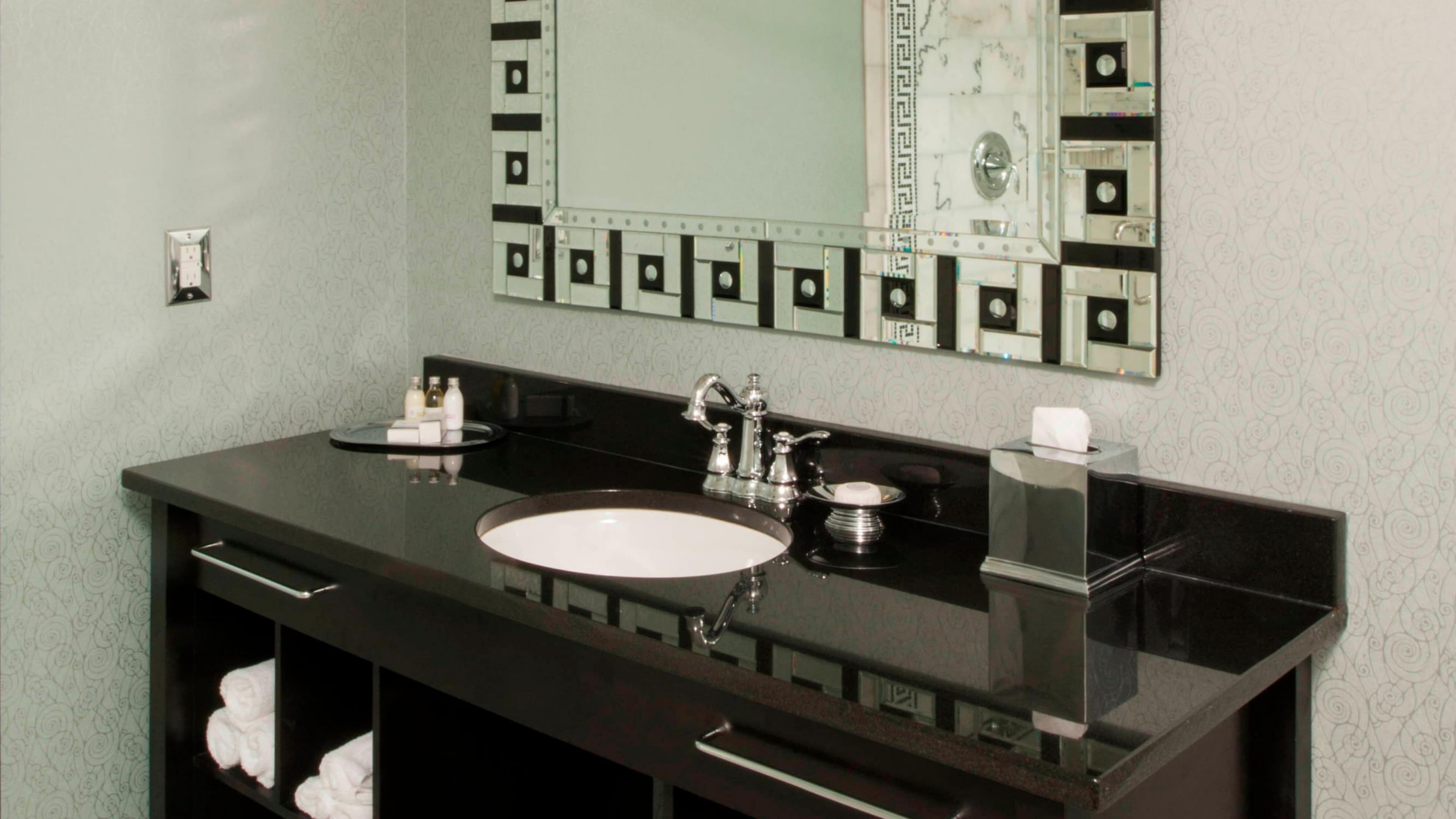 The Siena Hotel, Autograph Collection - Image 5