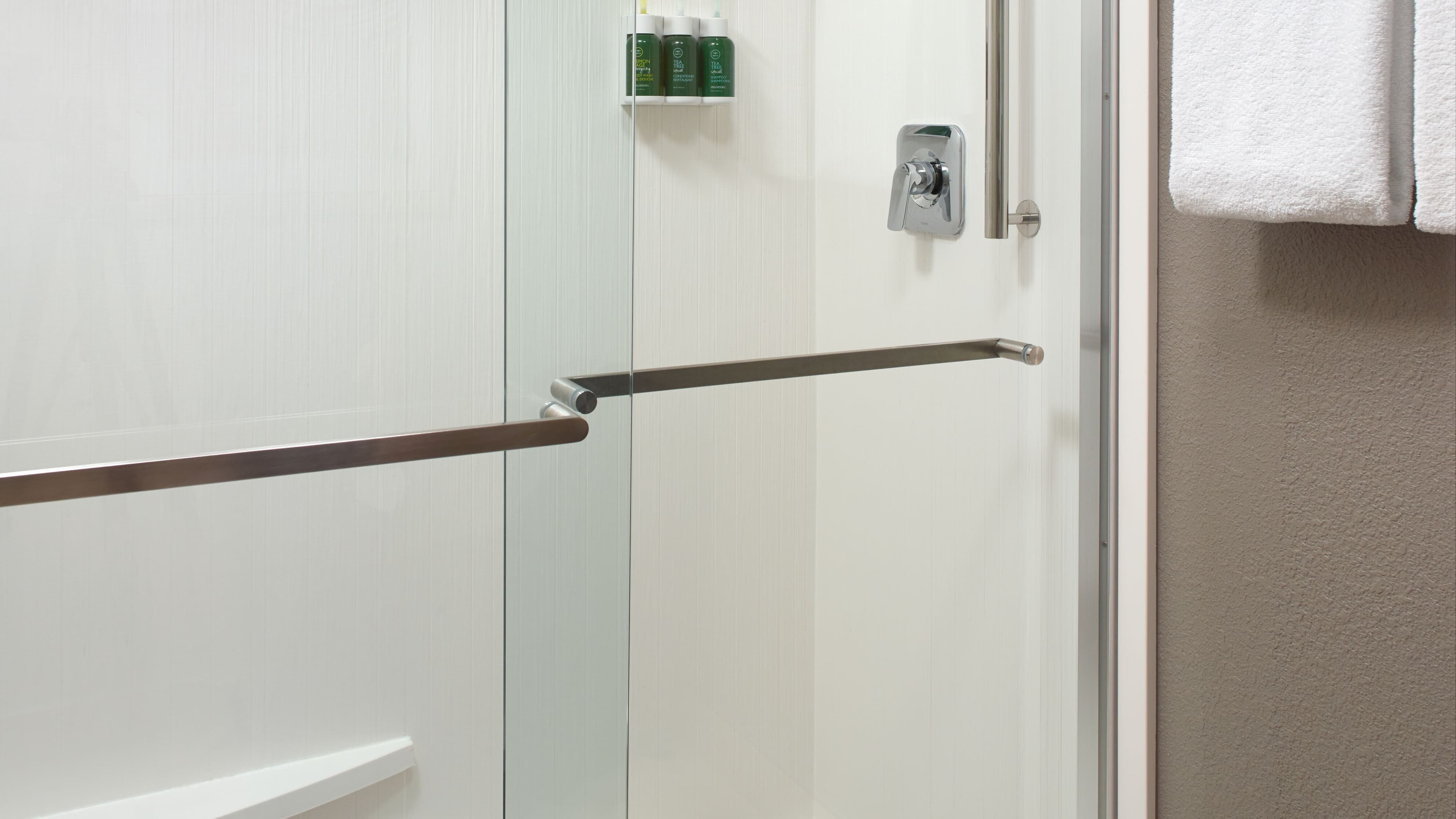 Guest room - Image 7
