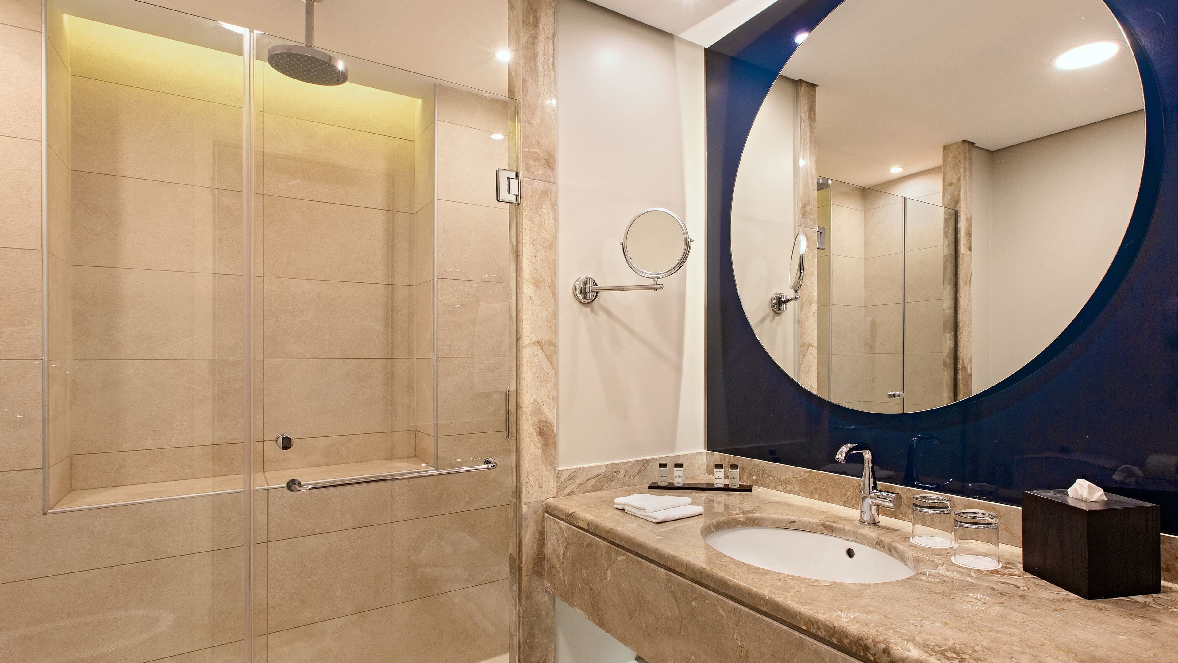 Sheraton Rhodes Resort — 9