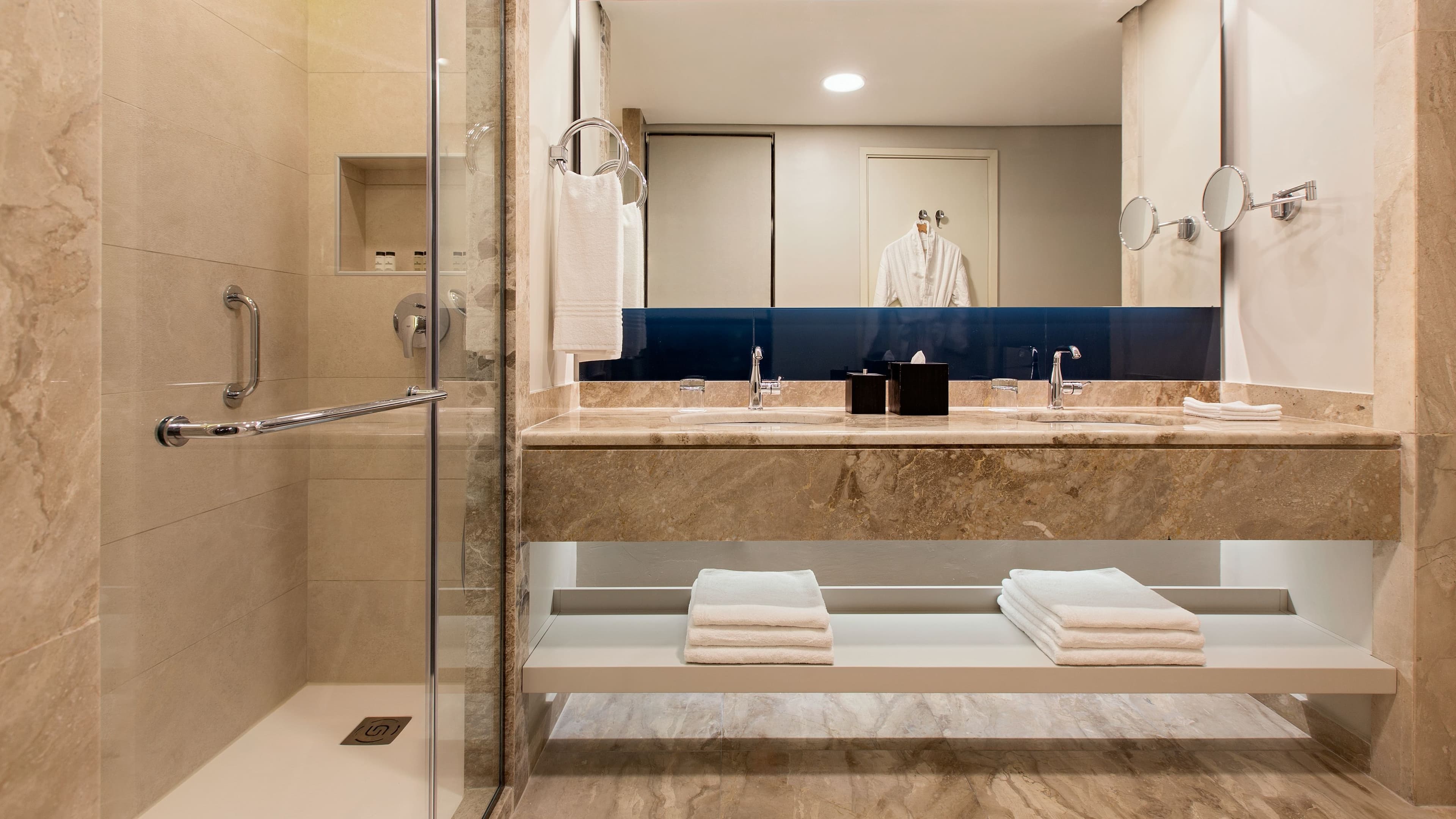 Sheraton Rhodes Resort — 47