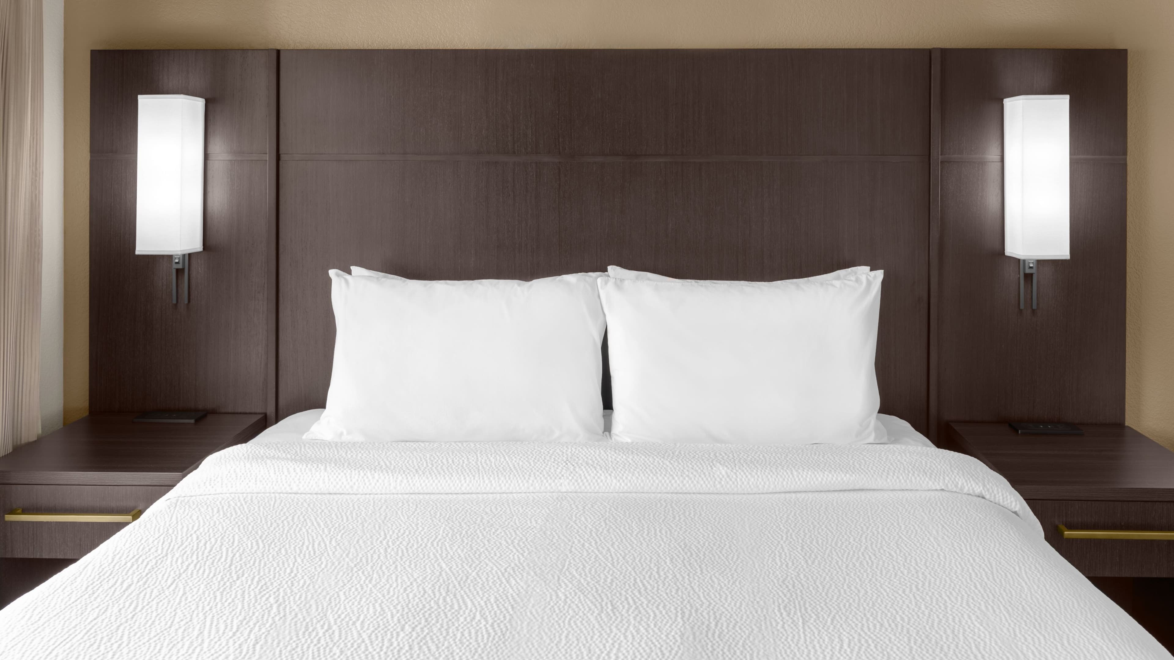 Residence Inn Albuquerque North — 14