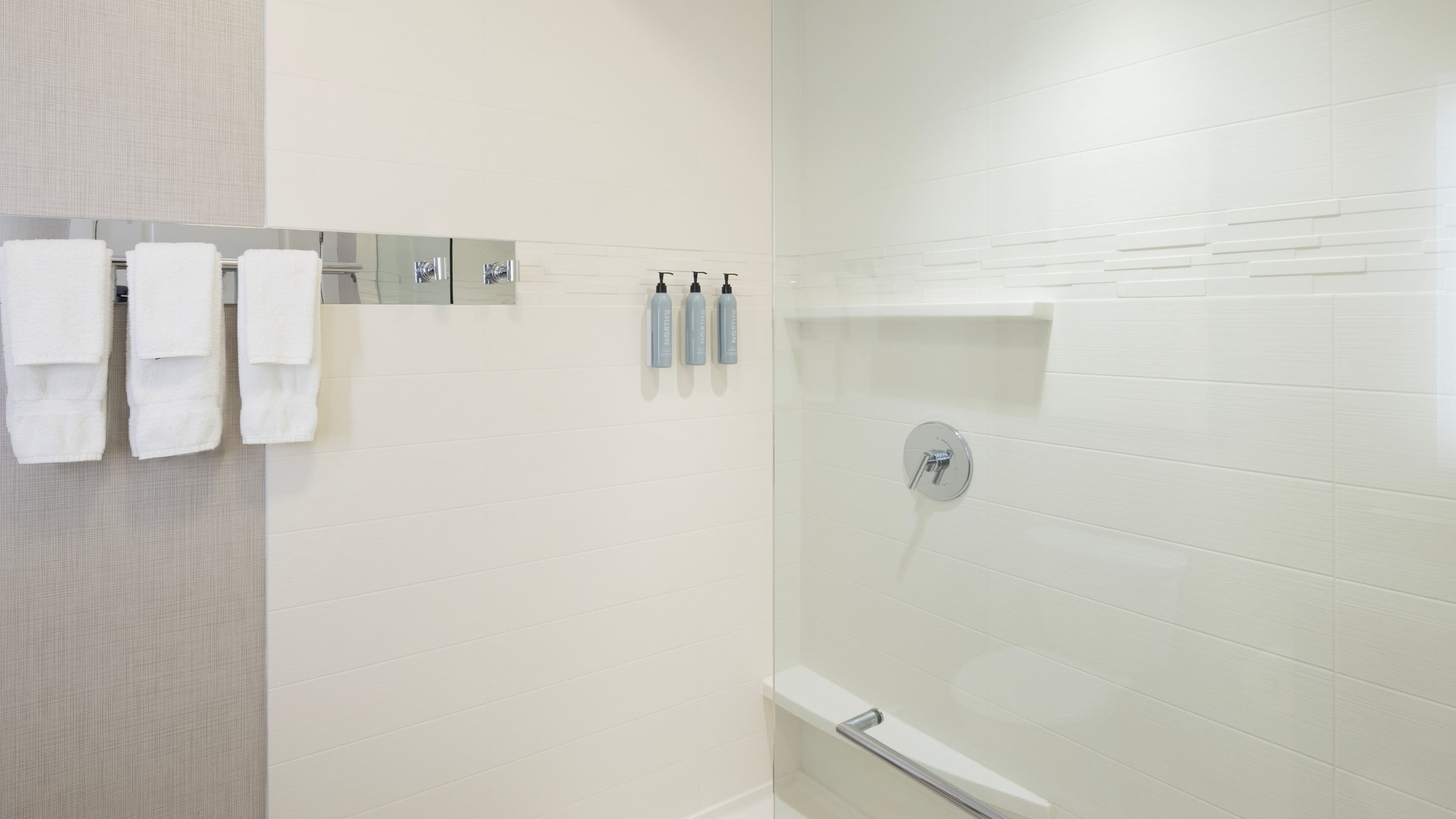 Residence Inn Albany Clifton Park - Image 5