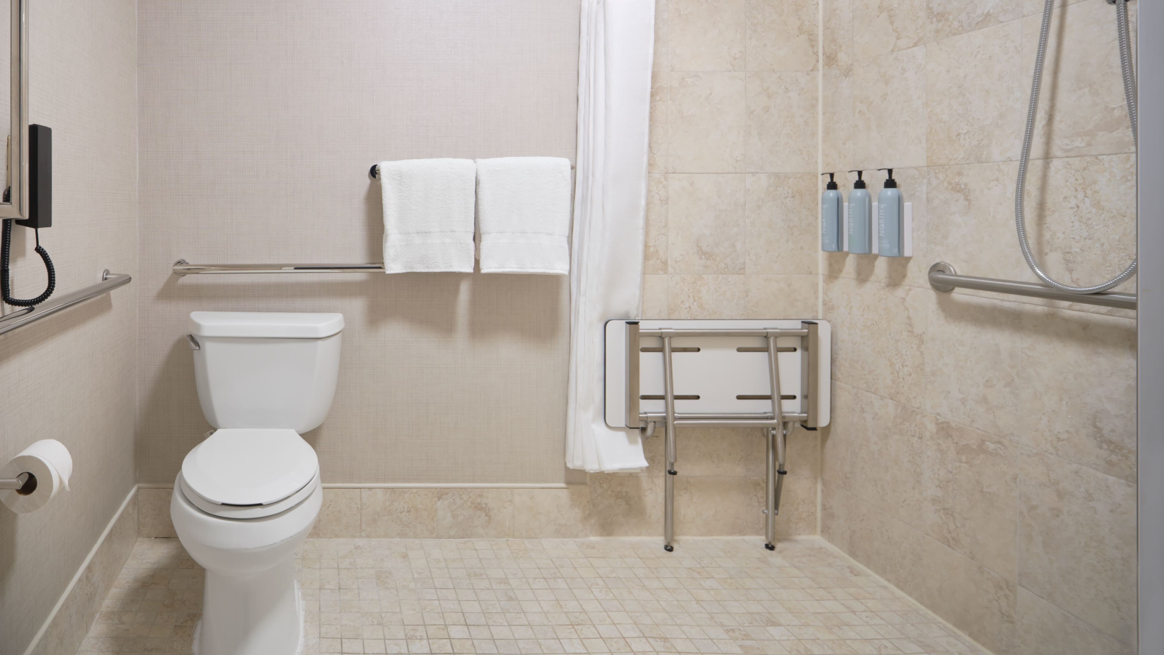 Residence Inn Albany East Greenbush/Tech Valley — 21