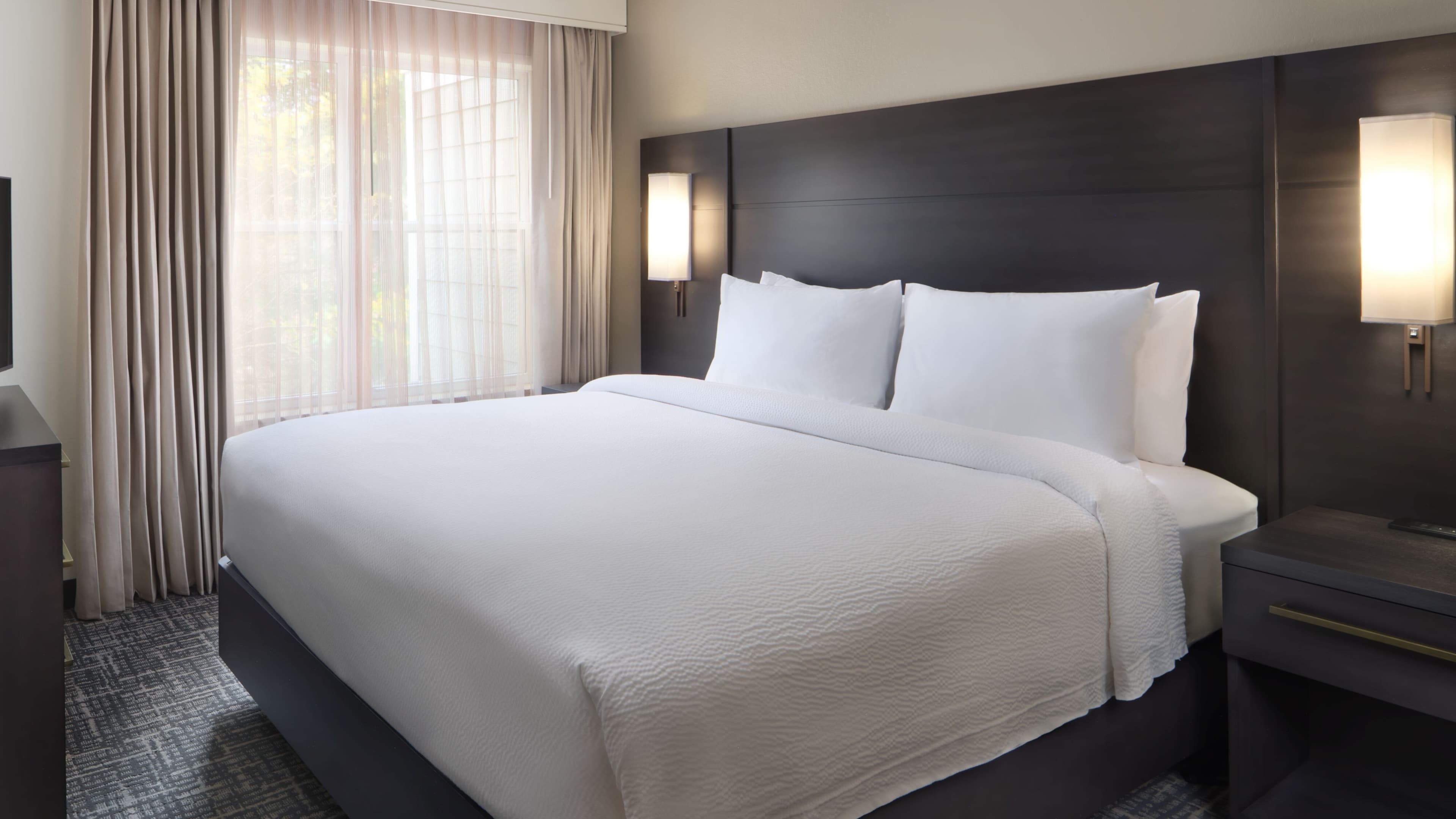 Residence Inn Albany East Greenbush/Tech Valley — 18