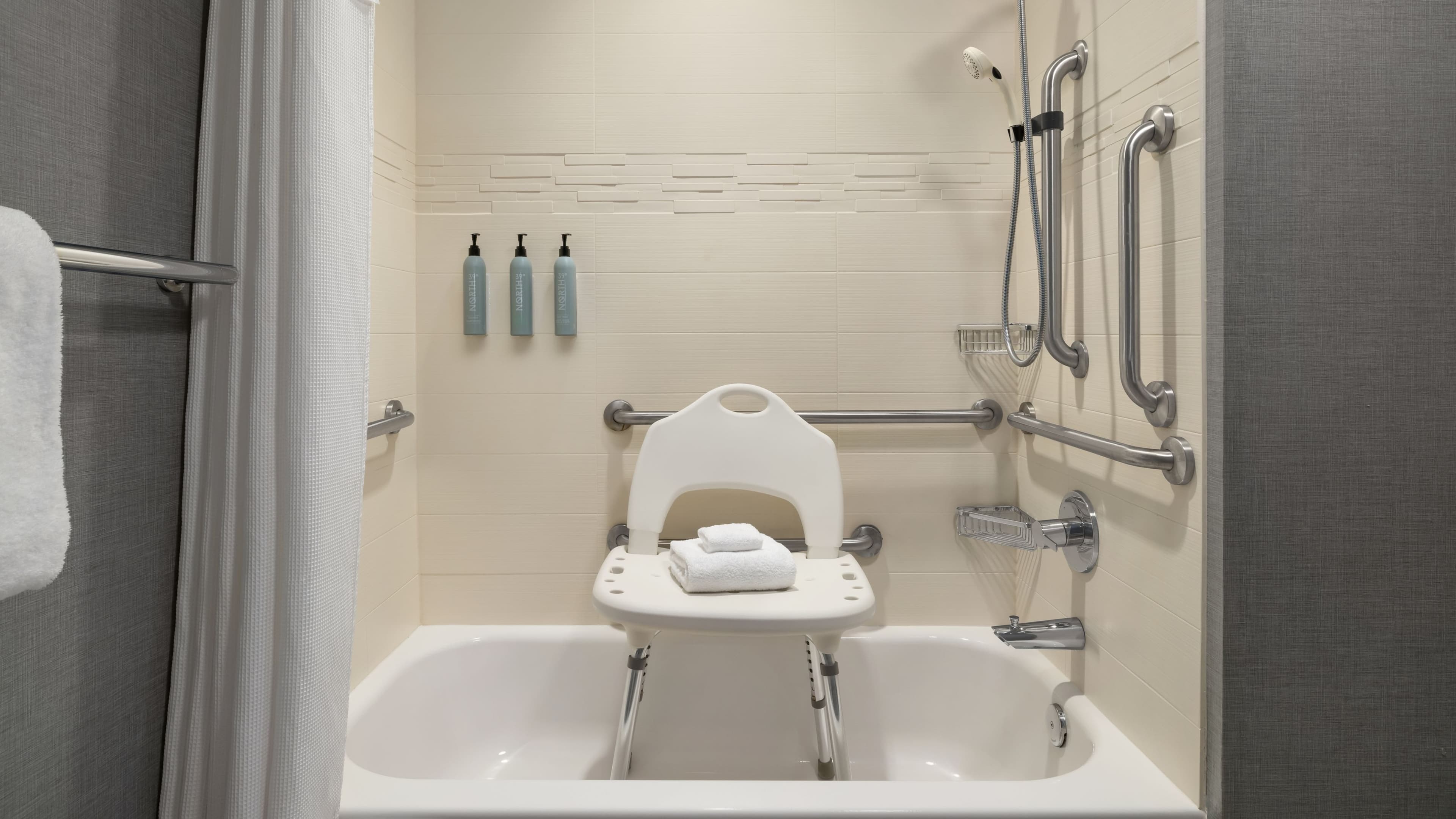 One Bedroom - Image 7