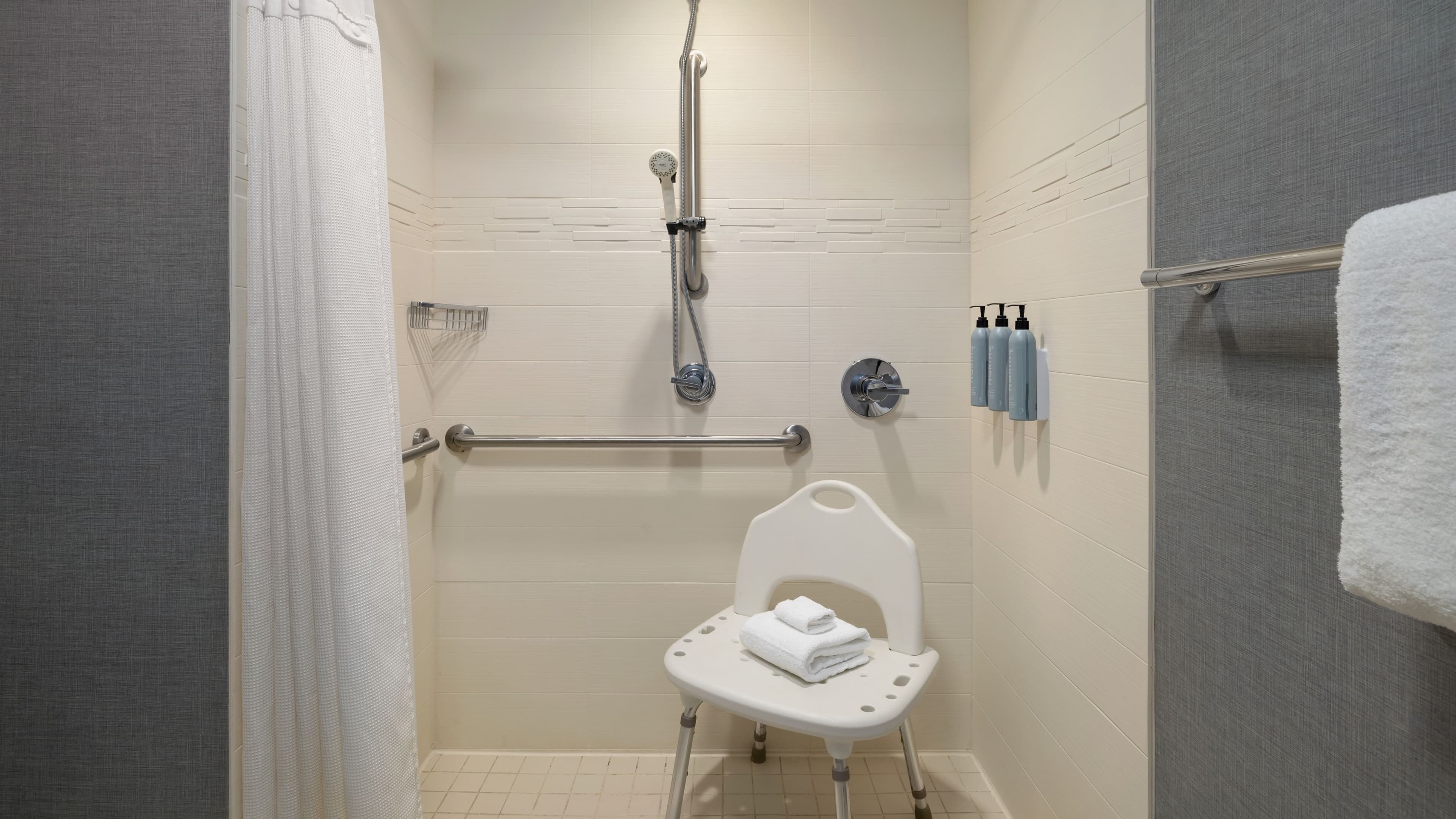 One Bedroom - Image 6
