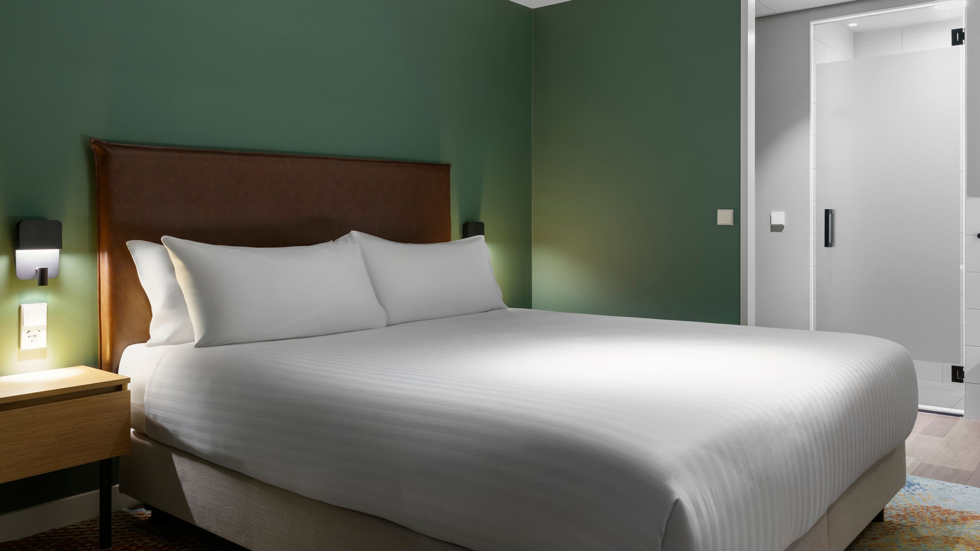 King Studio - Image 2