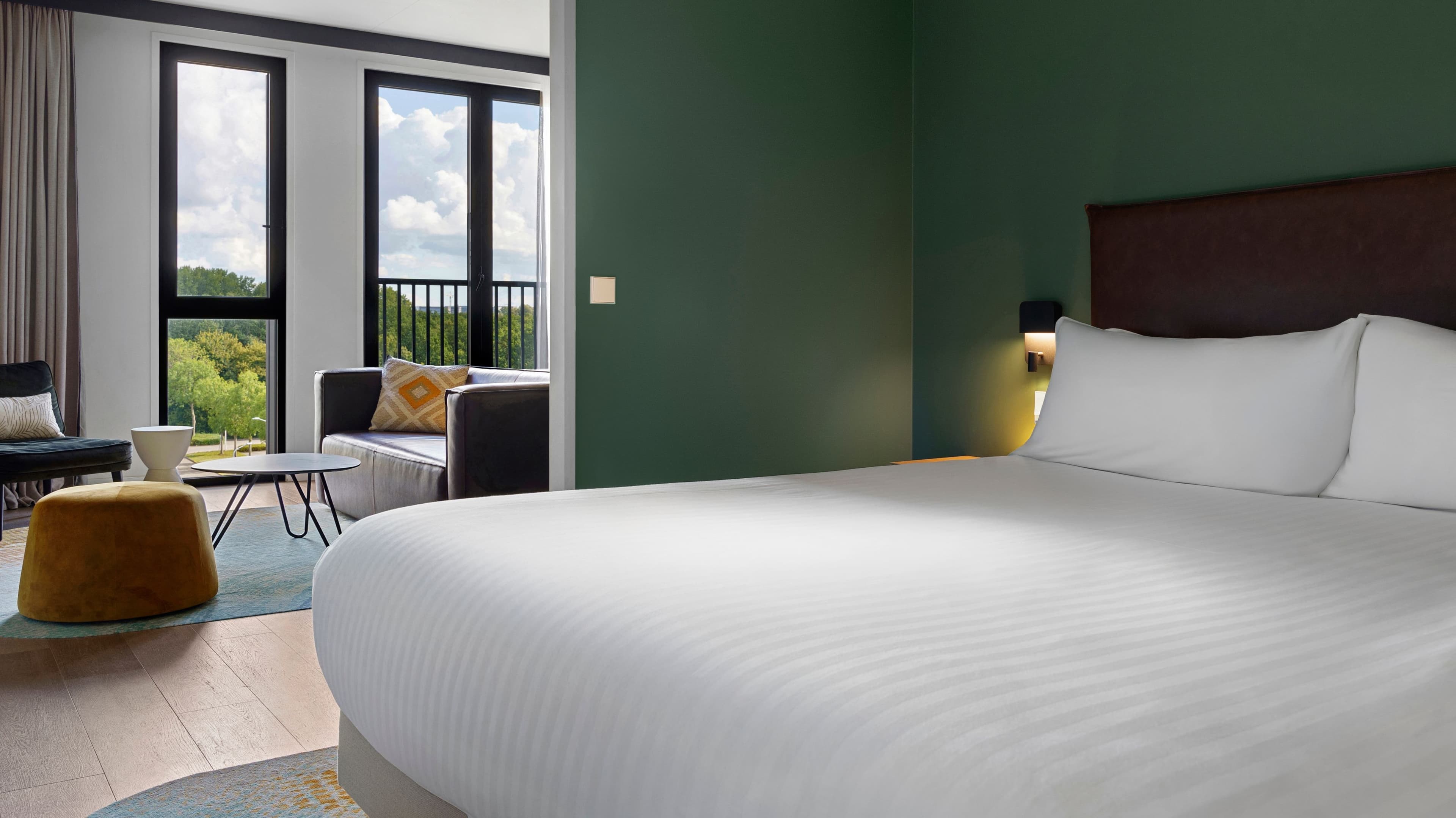 King Studio - Image 3