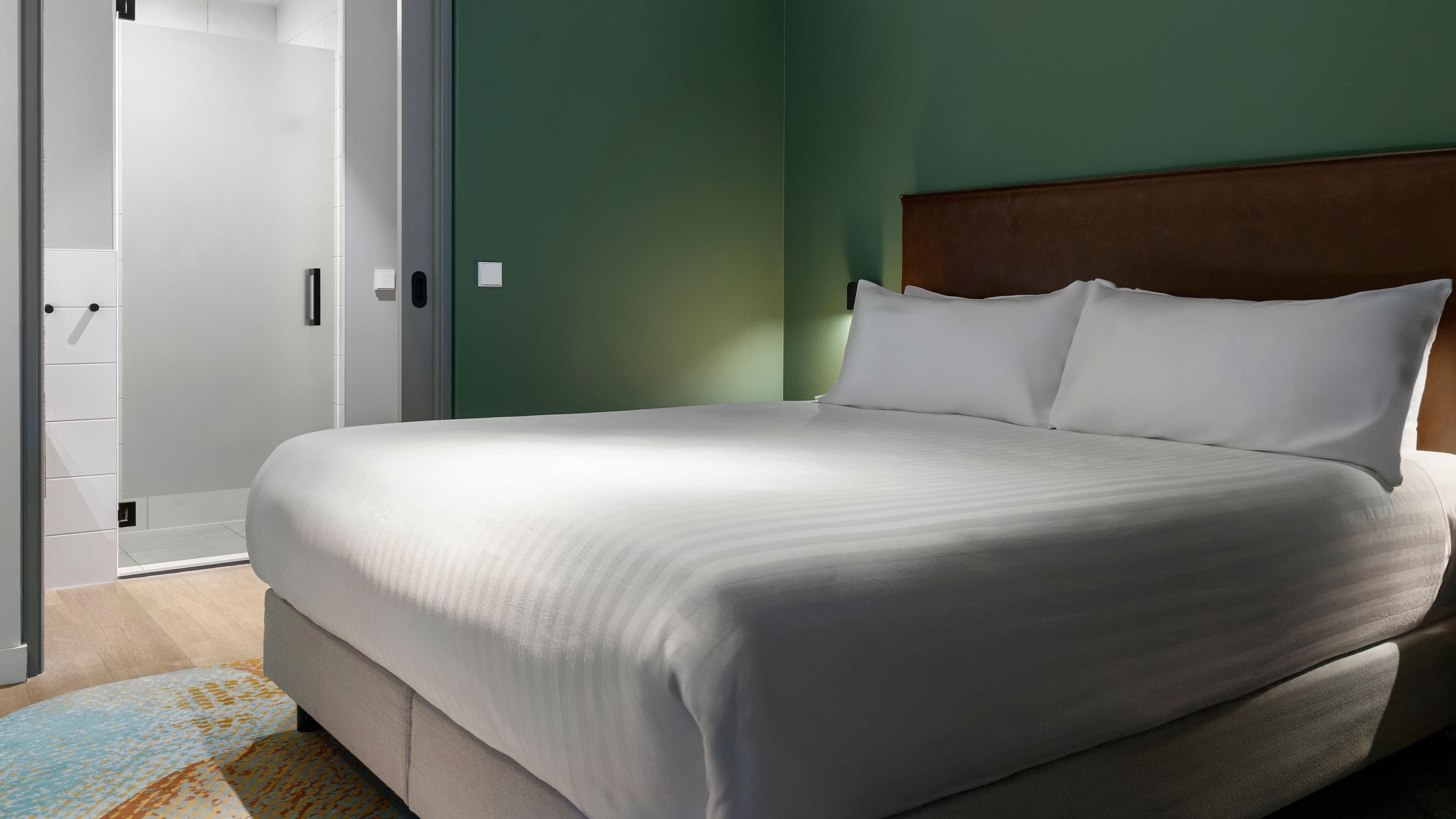 King Studio - Image 1