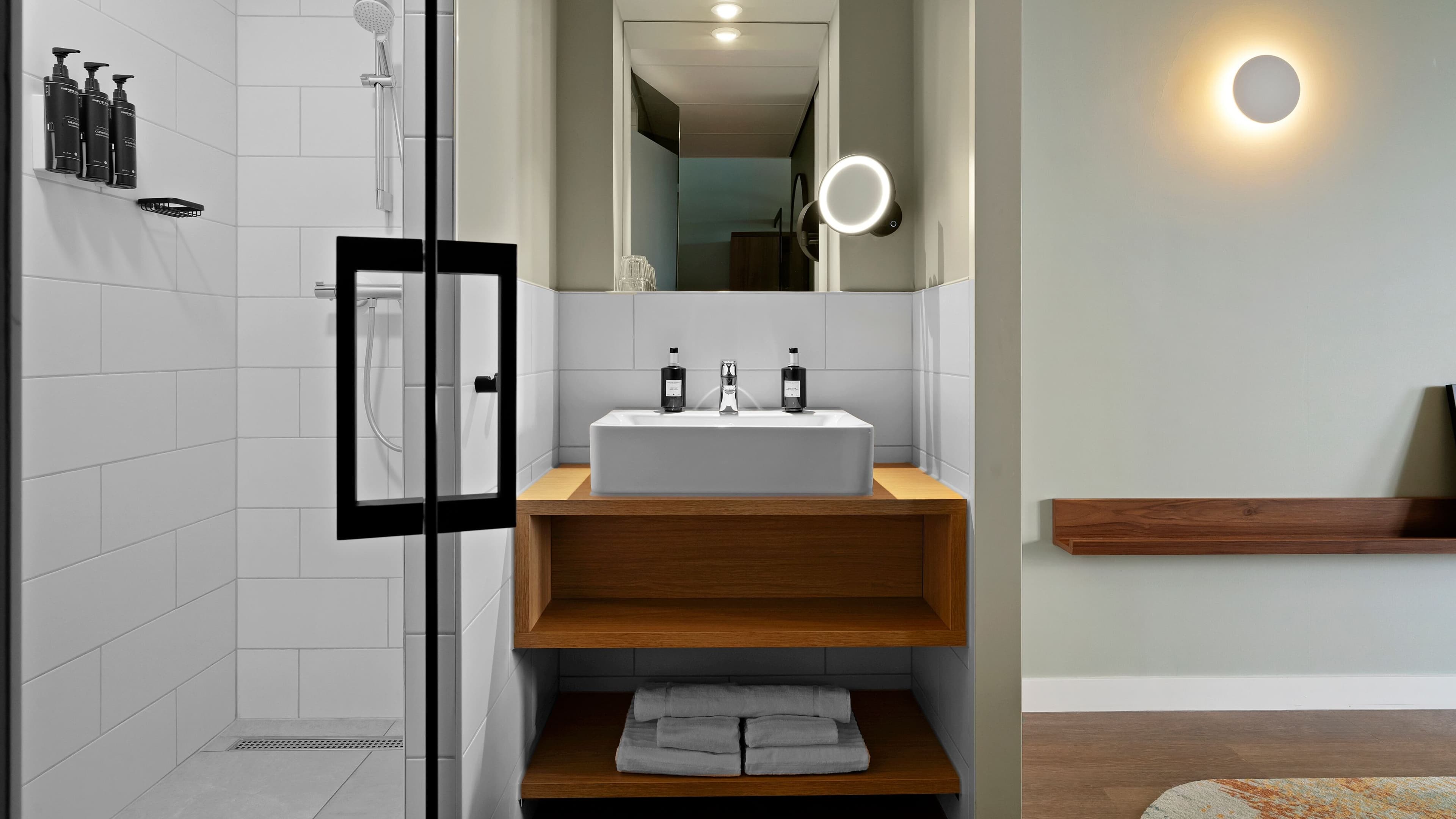 Corendon Apartments Amsterdam Schiphol Airport - Image 5