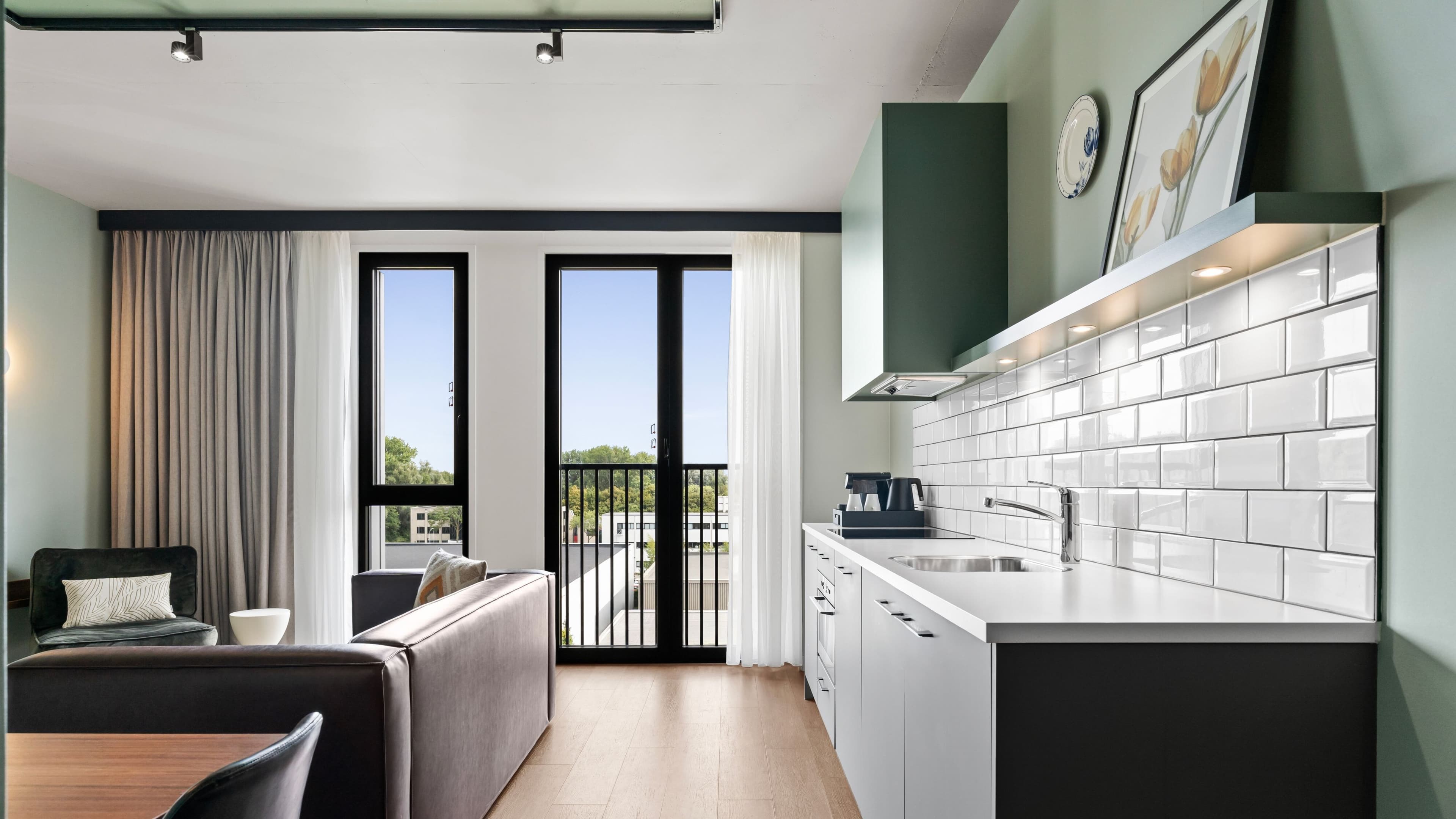 King Studio - Image 6