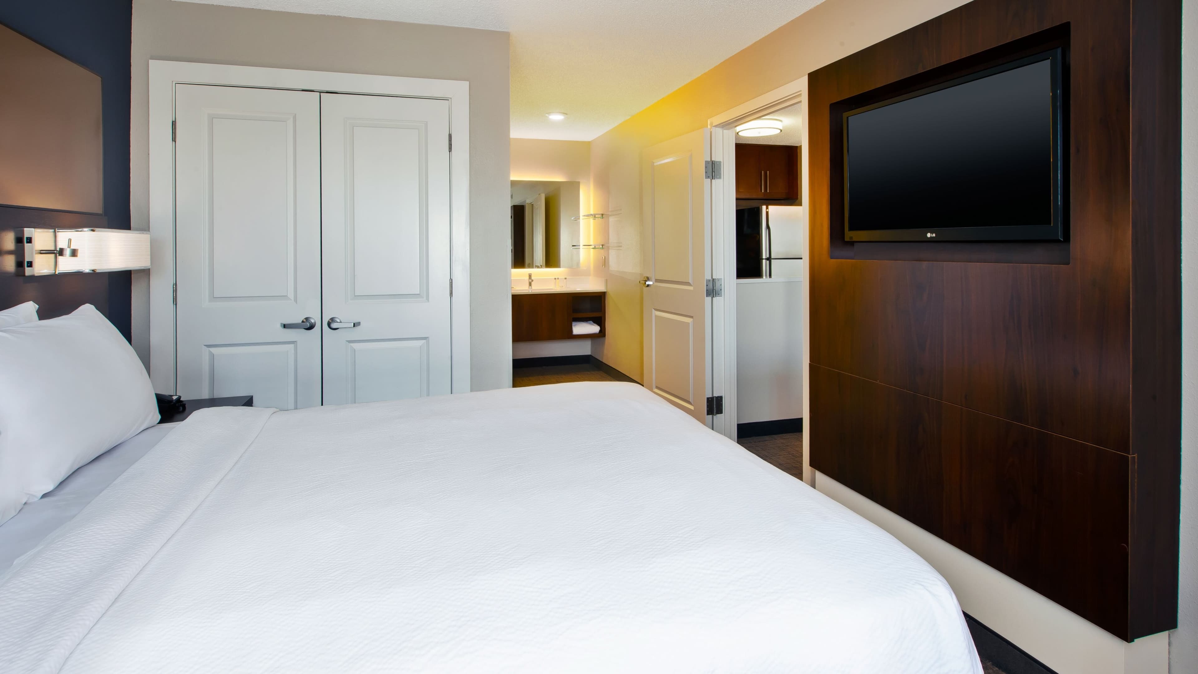 Residence Inn Ann Arbor North - Image 3
