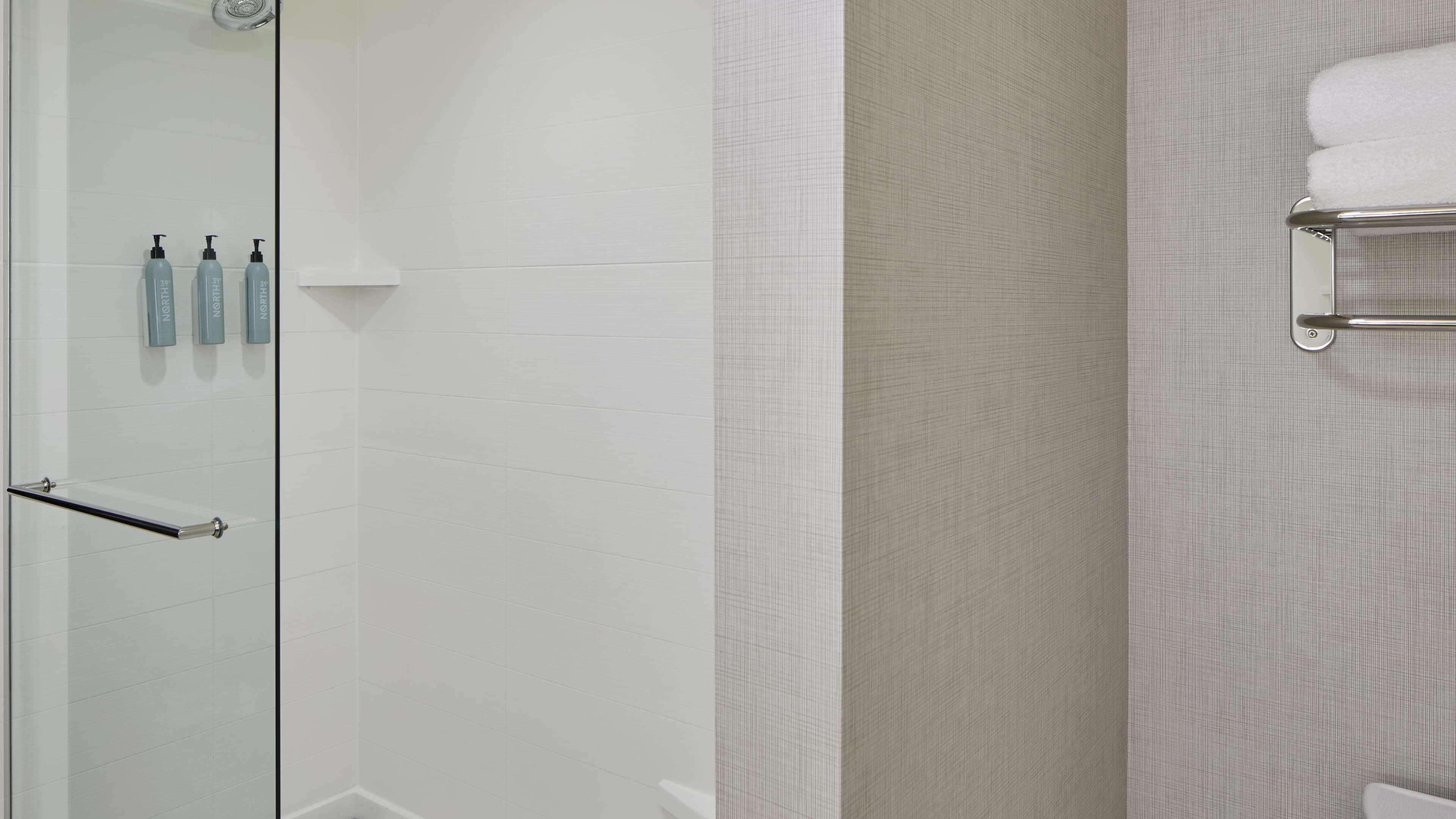 Studio - Image 5