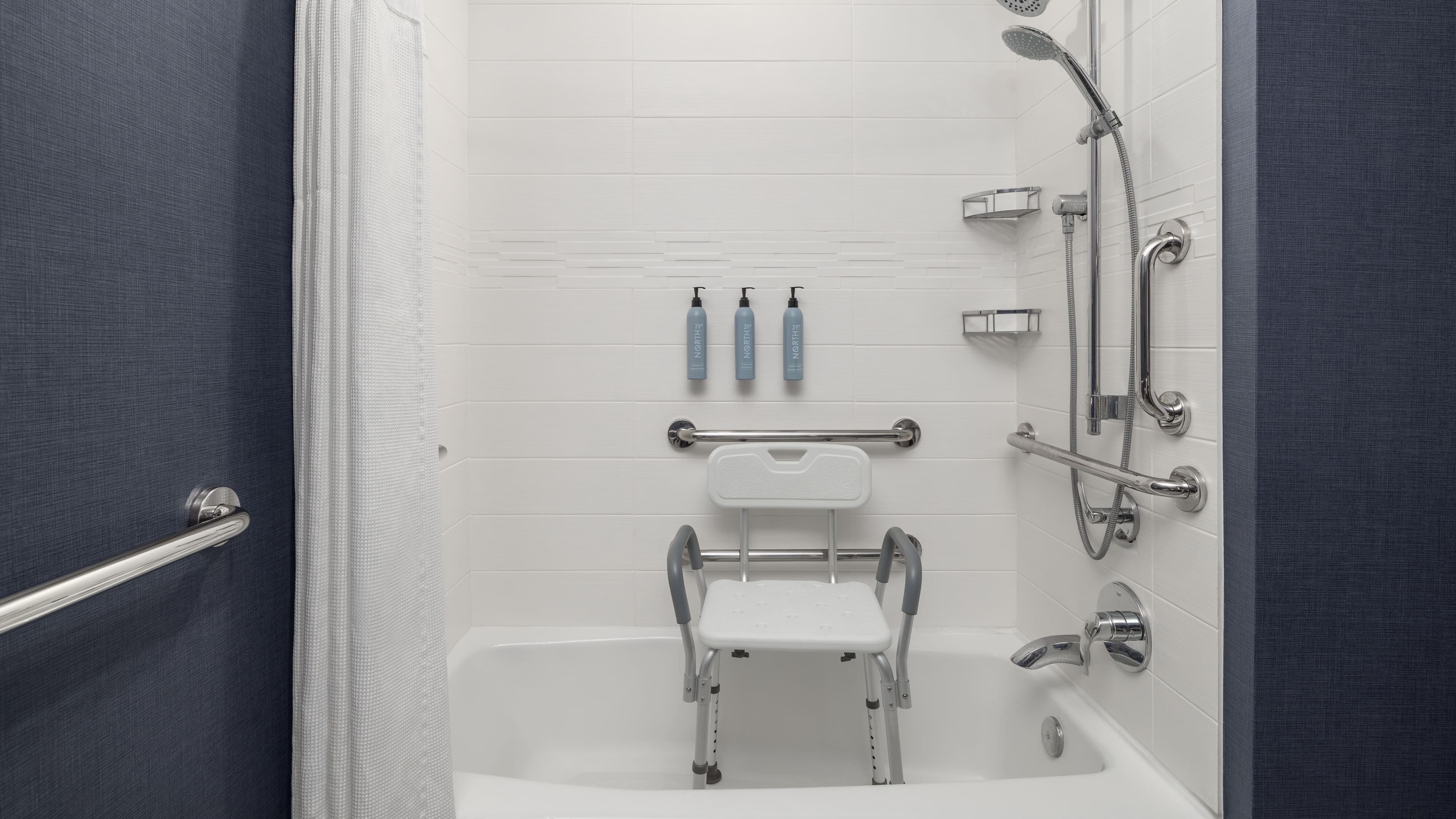 Residence Inn San Marcos — 17