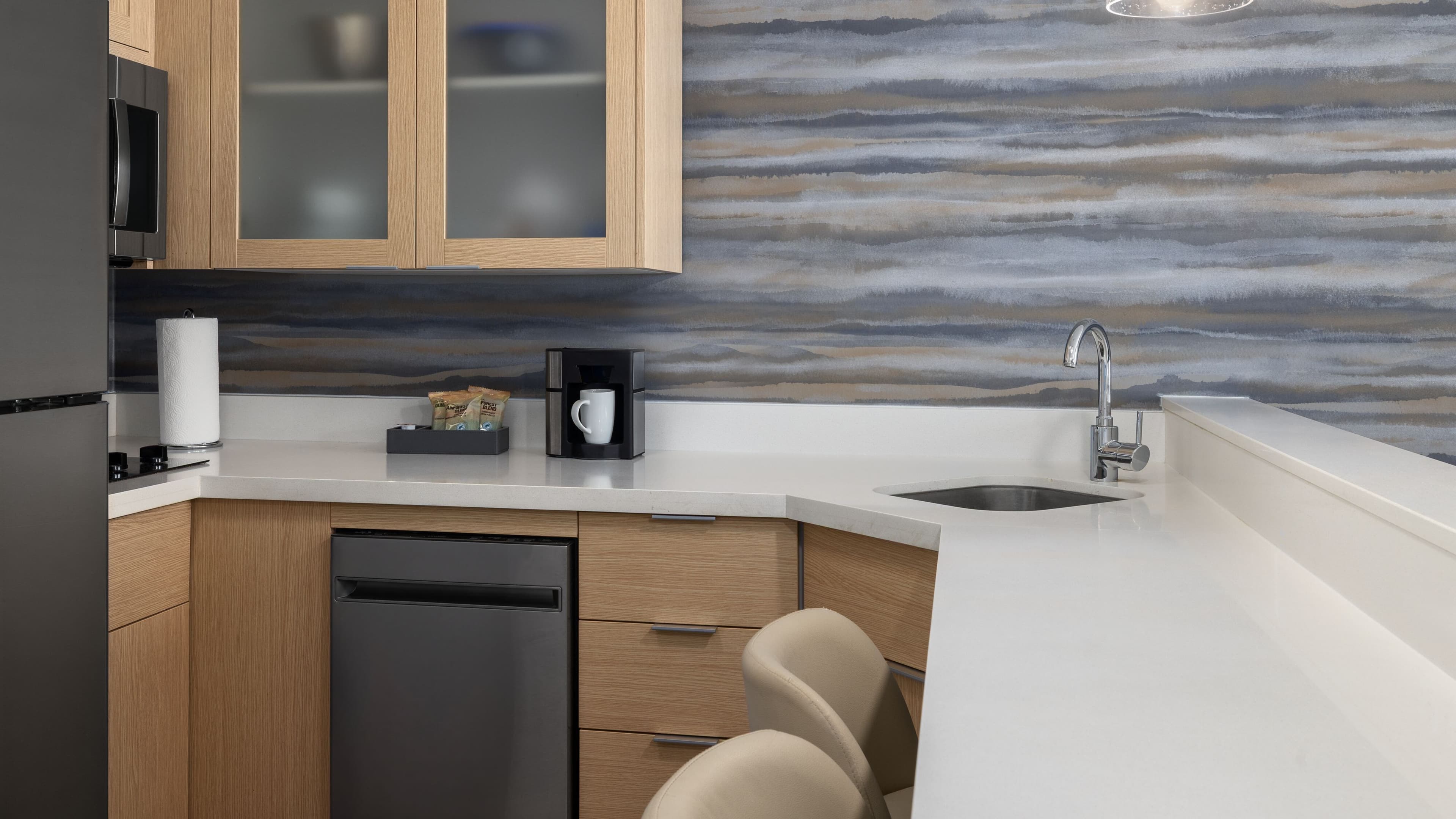 Residence Inn San Marcos — 7