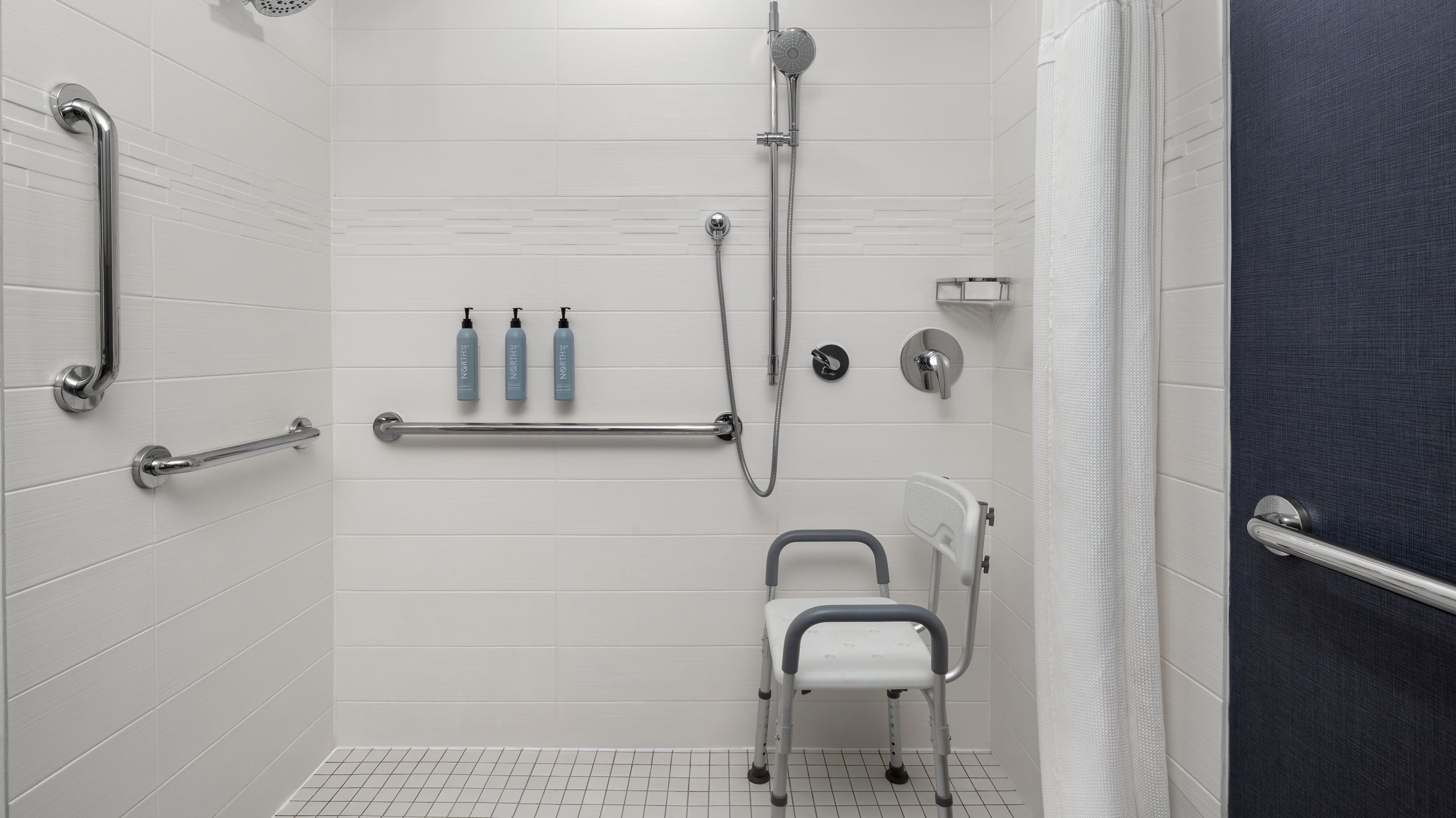 Residence Inn San Marcos — 18