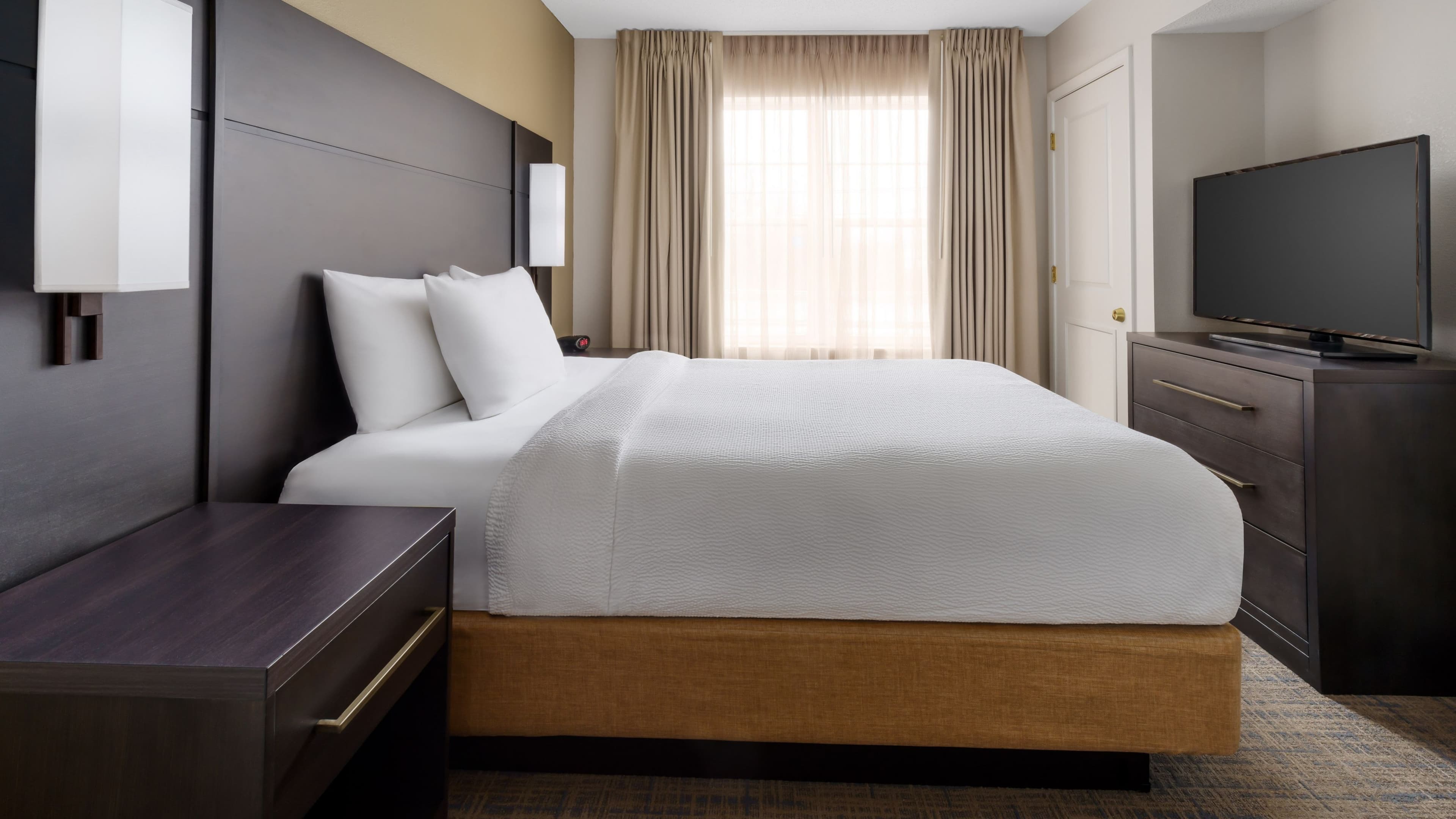 Residence Inn Hartford Rocky Hill - Image 4