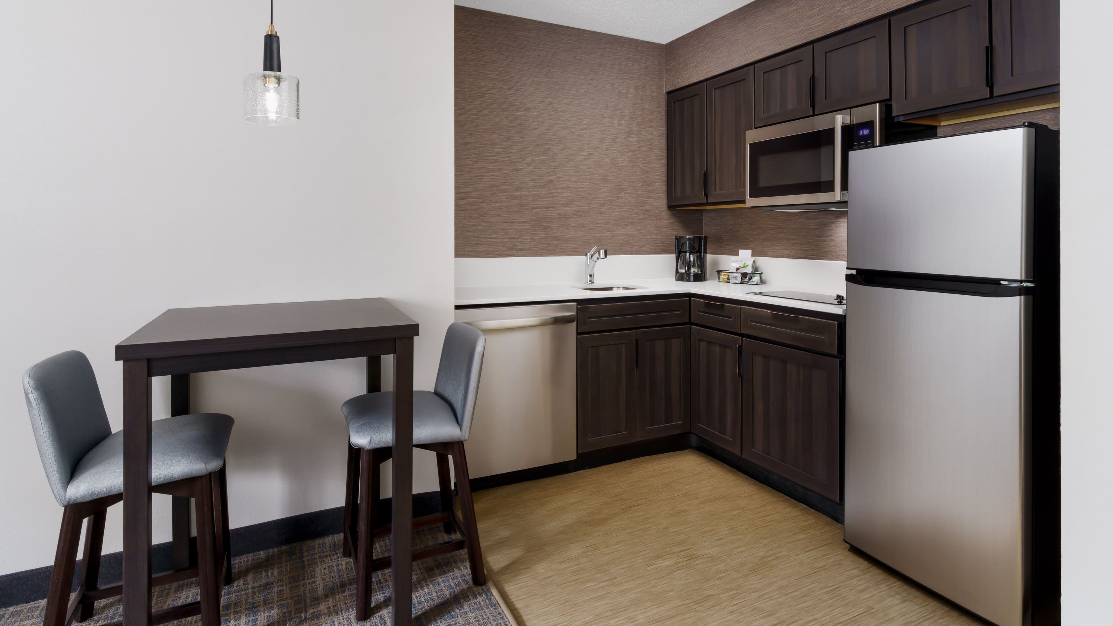 Residence Inn Hartford Rocky Hill - Image 3