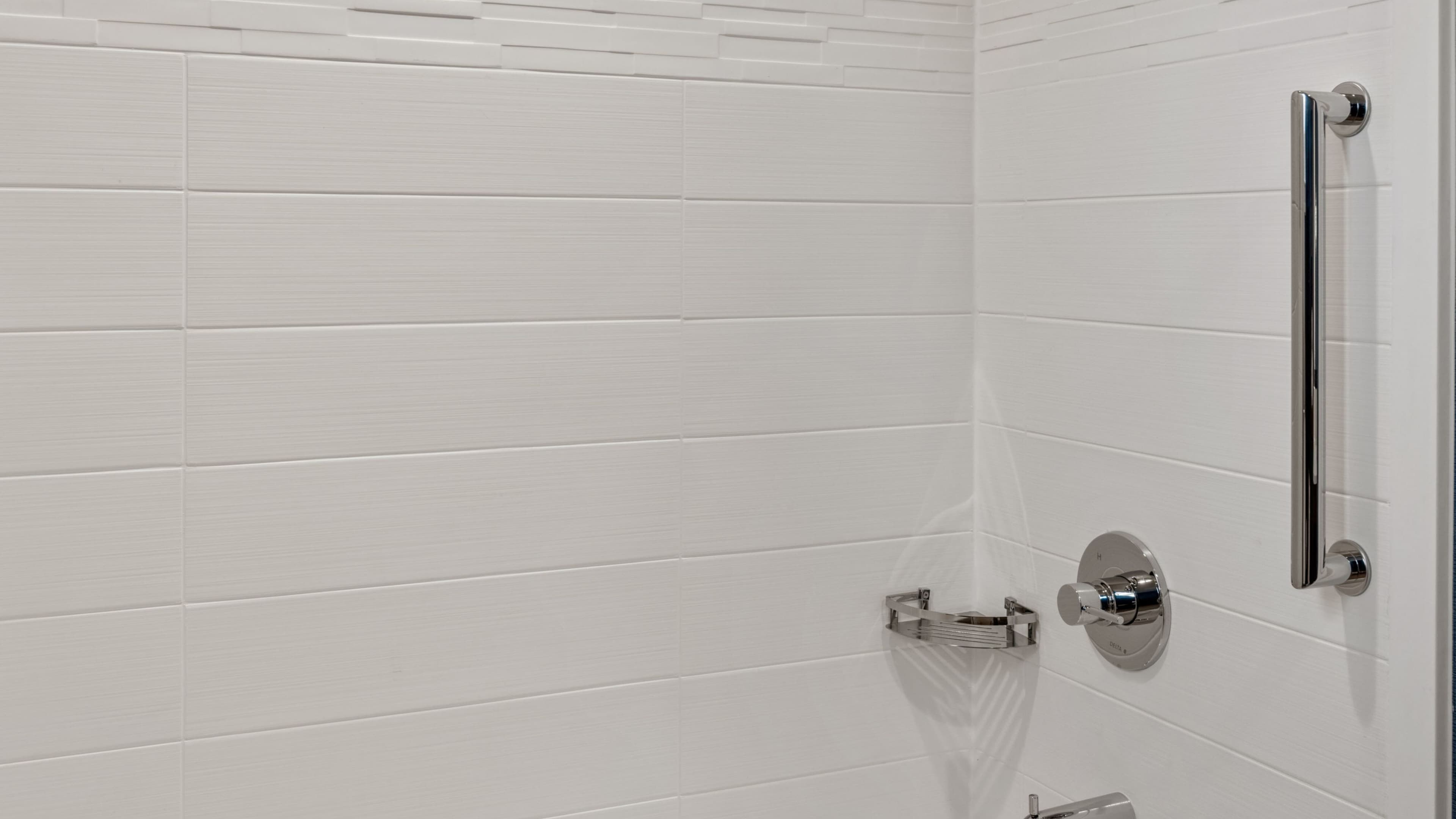 Residence Inn Homewood Mountain Brook — 6