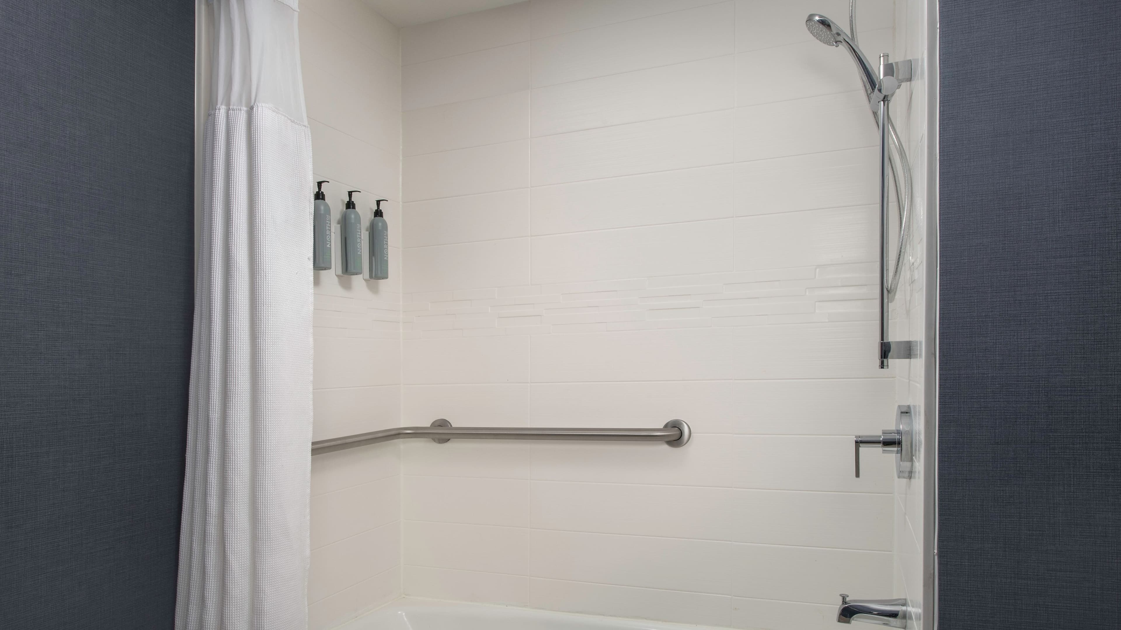 Residence Inn Birmingham Hoover — 16