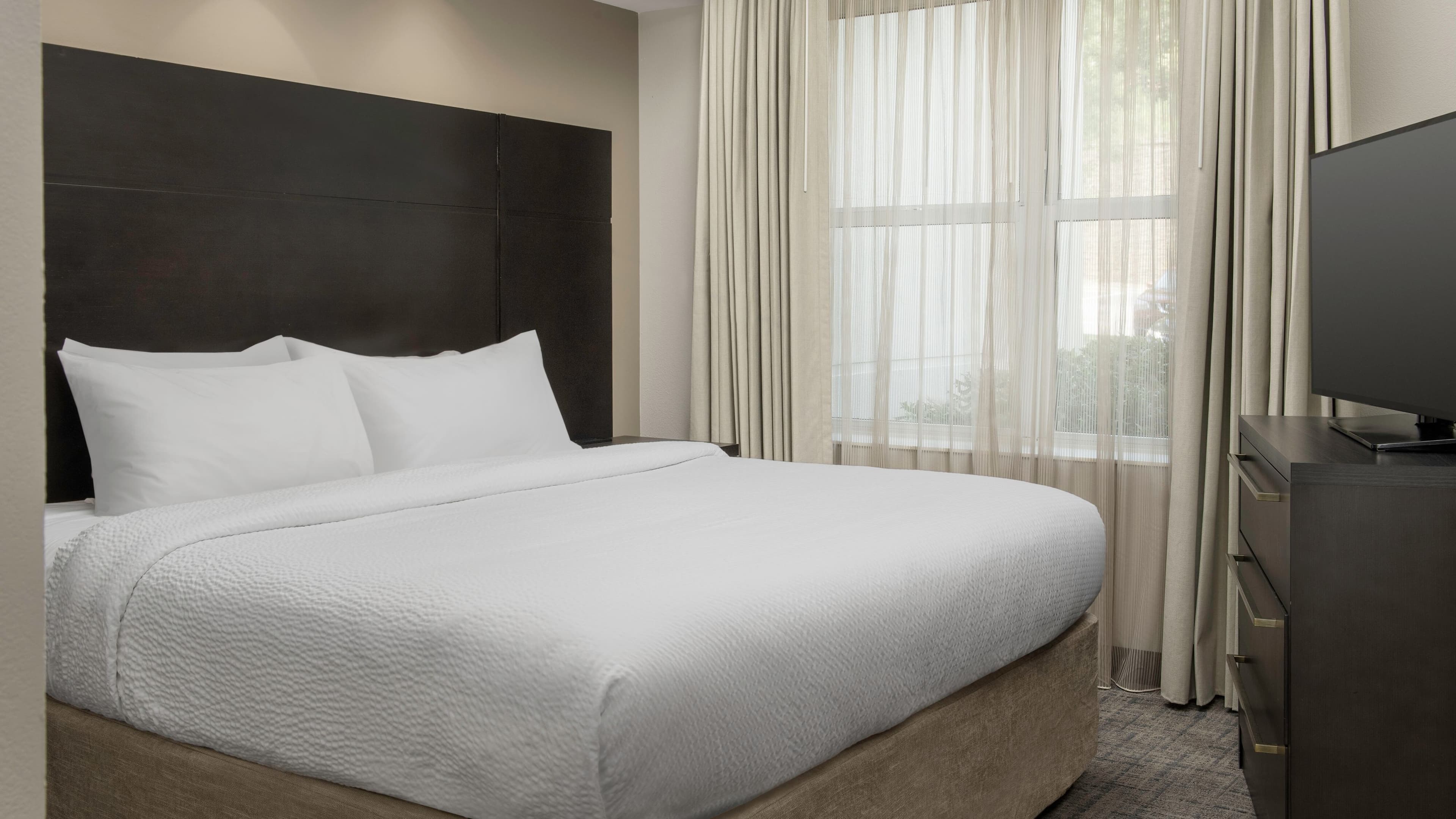 Residence Inn Birmingham Hoover - Image 3