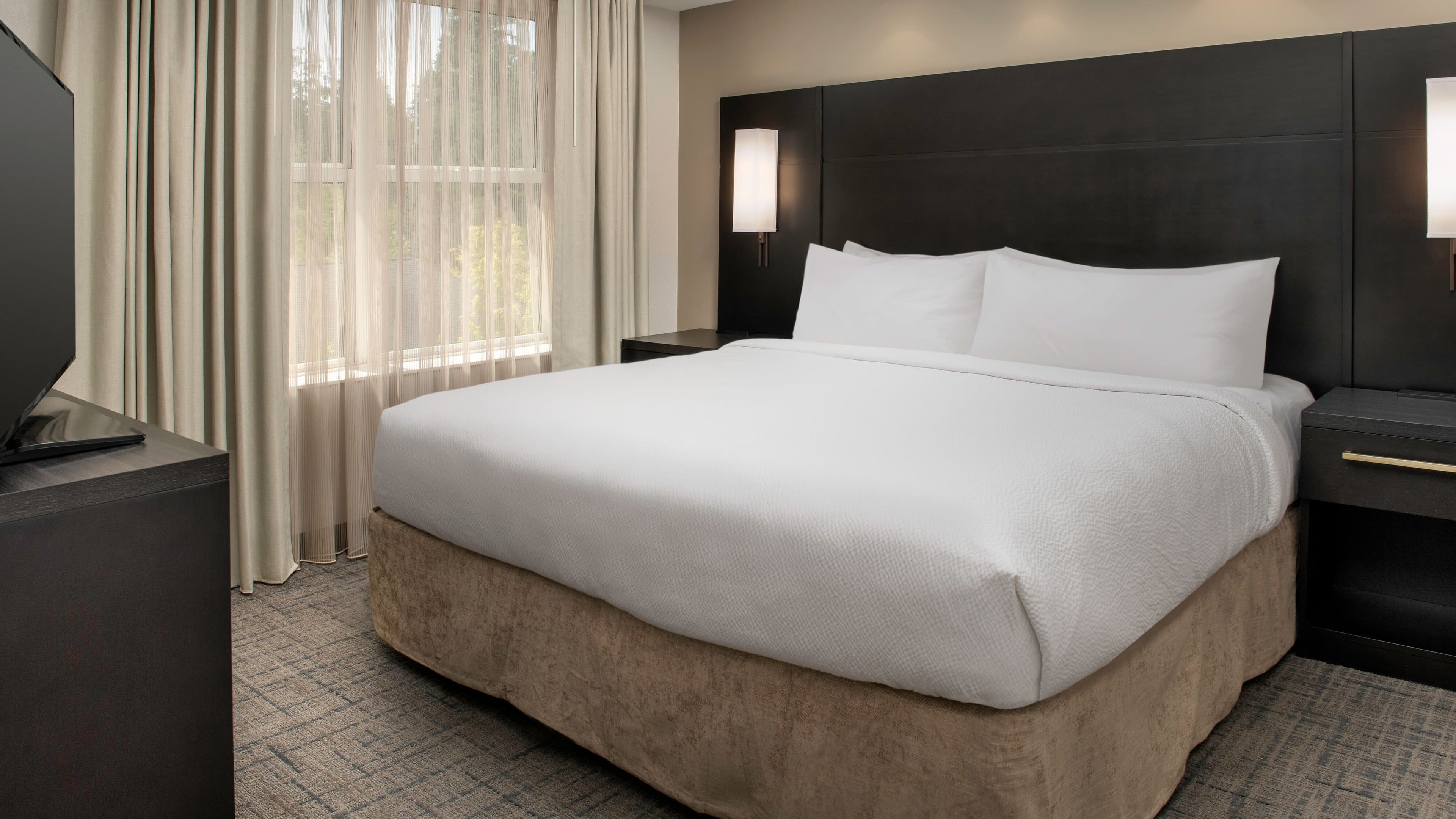 Residence Inn Birmingham Hoover - Image 2