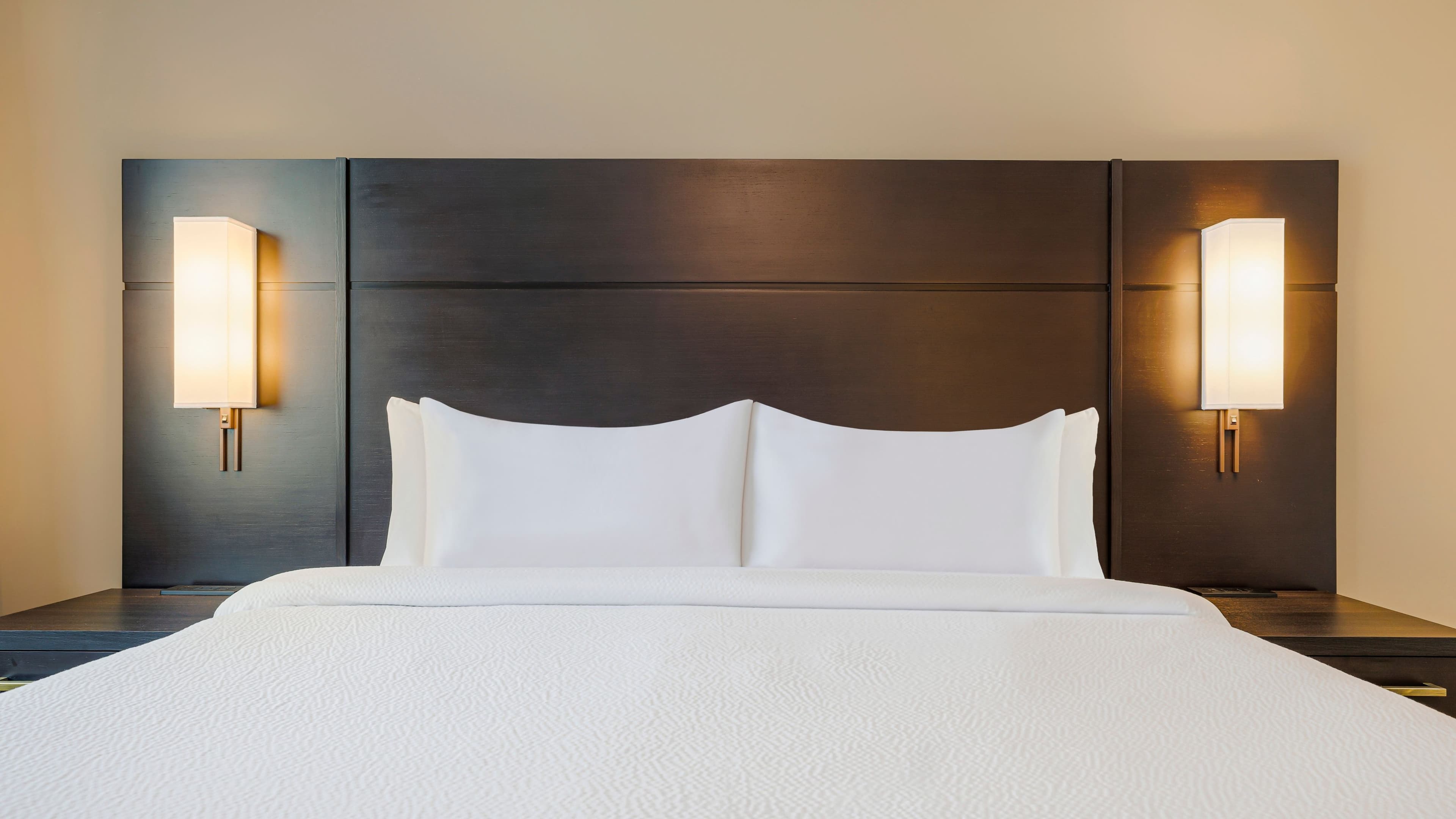 Residence Inn Nashville Metro Center — 14